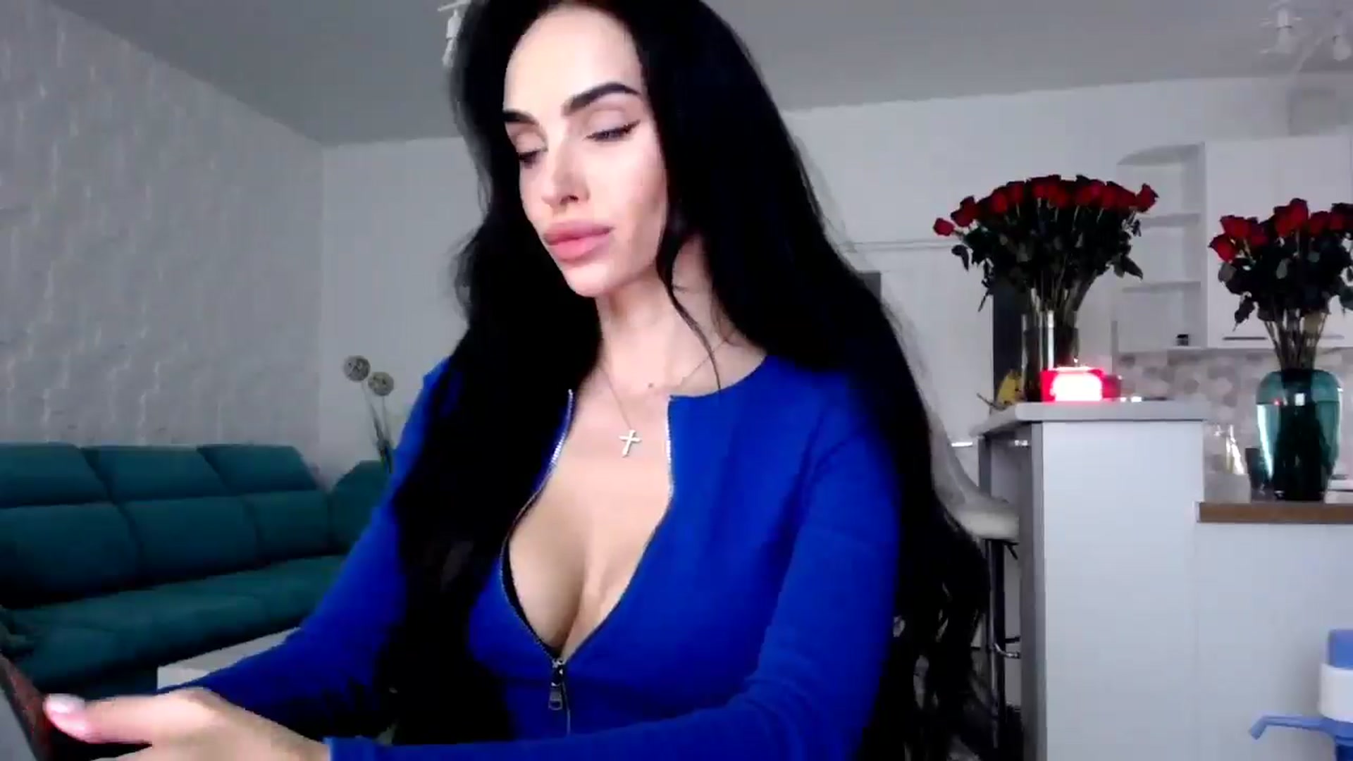 Gallery image thumbnail from Bunny_jr's myfreecams stream on, 11/18/2025, 21:58 image 16 of 20