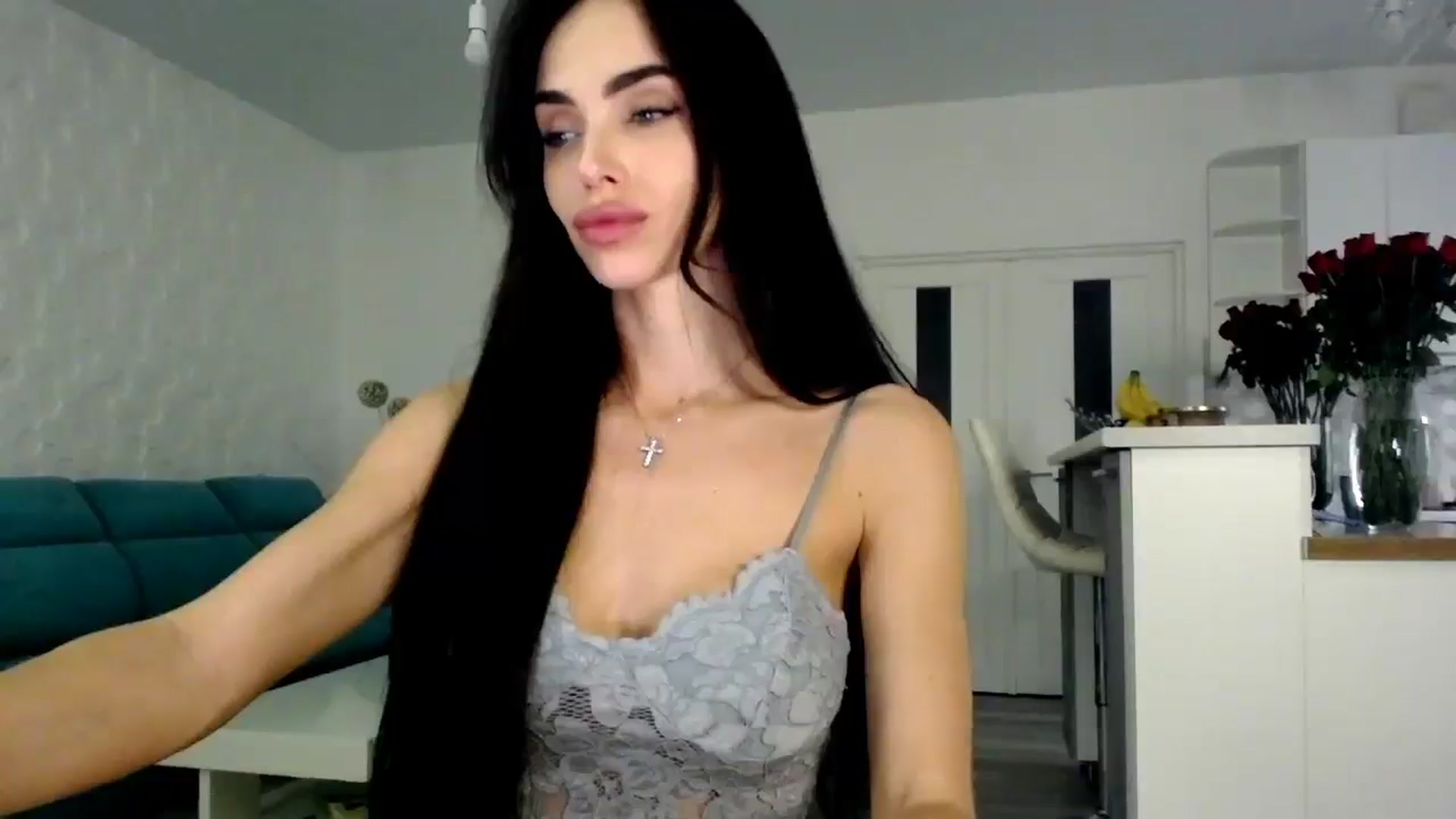 Gallery image thumbnail from Bunny_jr's myfreecams stream on, 11/20/2025, 21:41 image 19 of 20