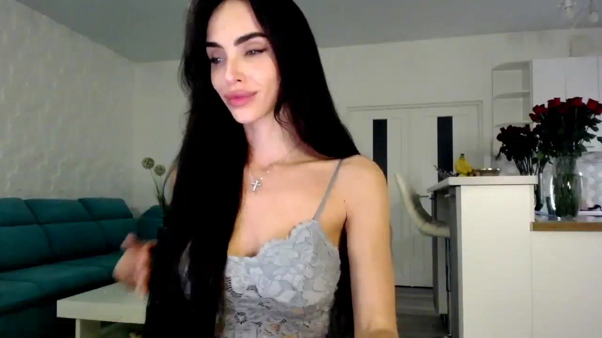 Gallery image thumbnail from Bunny_jr's myfreecams stream on, 11/20/2025, 21:41 image 8 of 20