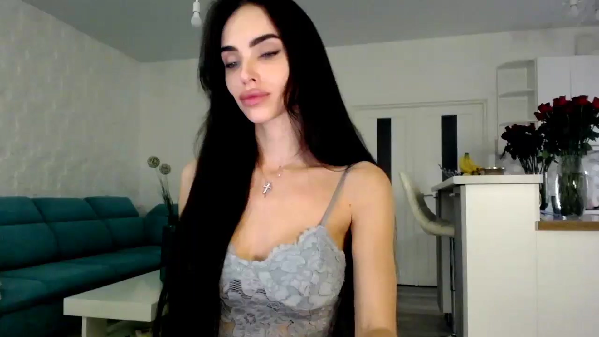 Gallery image thumbnail from Bunny_jr's myfreecams stream on, 11/20/2025, 21:41 image 15 of 20