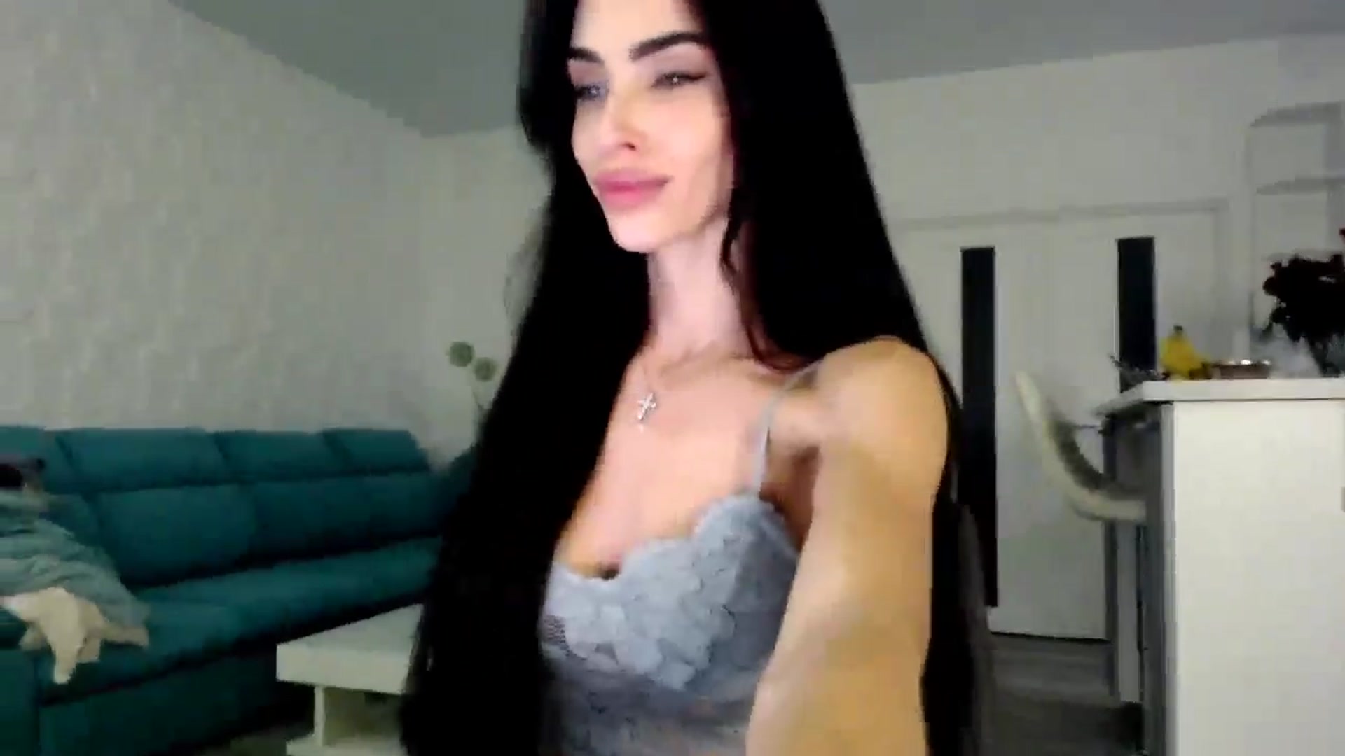 Gallery image thumbnail from Bunny_jr's myfreecams stream on, 11/20/2025, 21:41 image 11 of 20