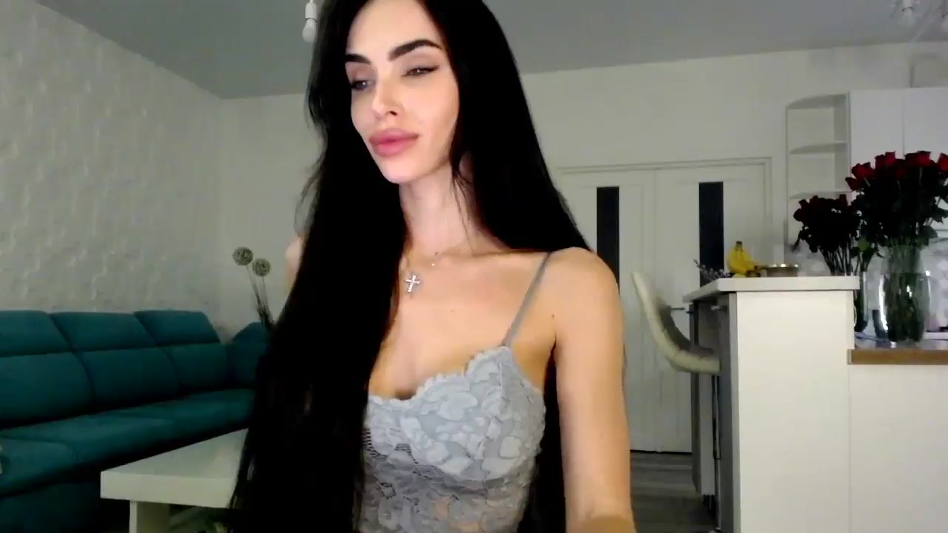 Gallery image thumbnail from Bunny_jr's myfreecams stream on, 11/20/2025, 21:41 image 13 of 20