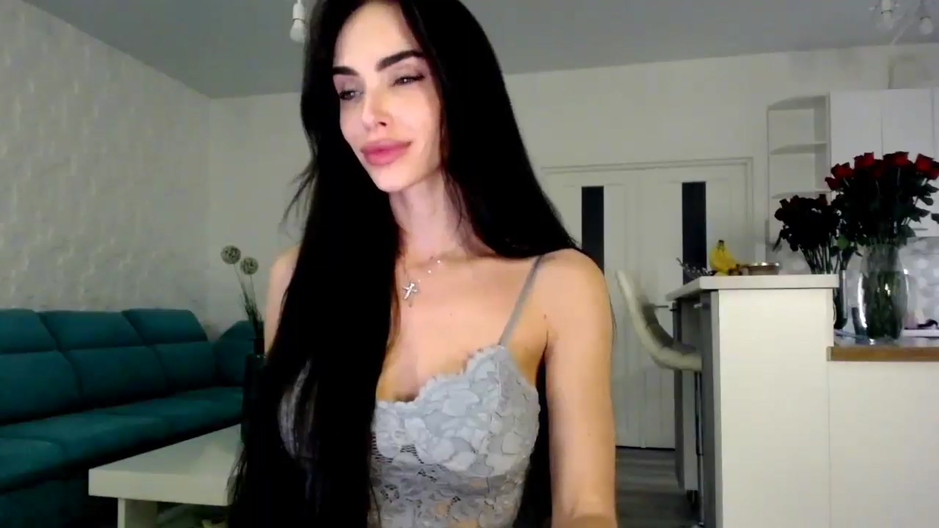 Gallery image thumbnail from Bunny_jr's myfreecams stream on, 11/20/2025, 21:41 image 4 of 20