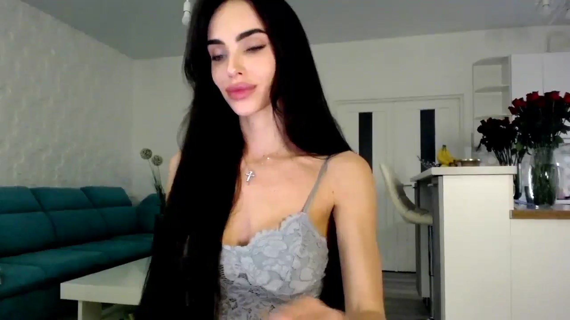Gallery image thumbnail from Bunny_jr's myfreecams stream on, 11/20/2025, 21:41 image 14 of 20