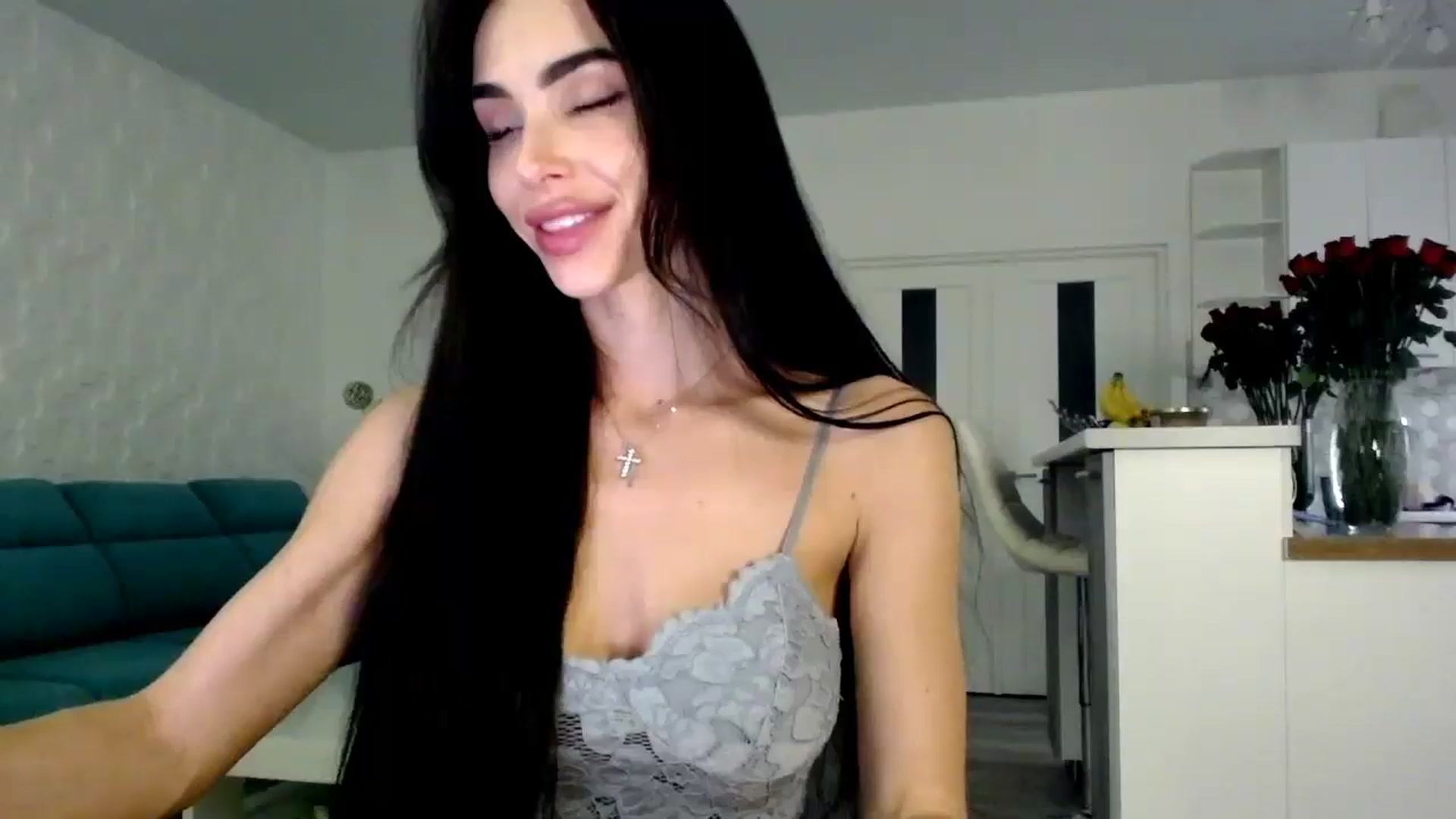 Gallery image thumbnail from Bunny_jr's myfreecams stream on, 11/20/2025, 21:41 image 7 of 20