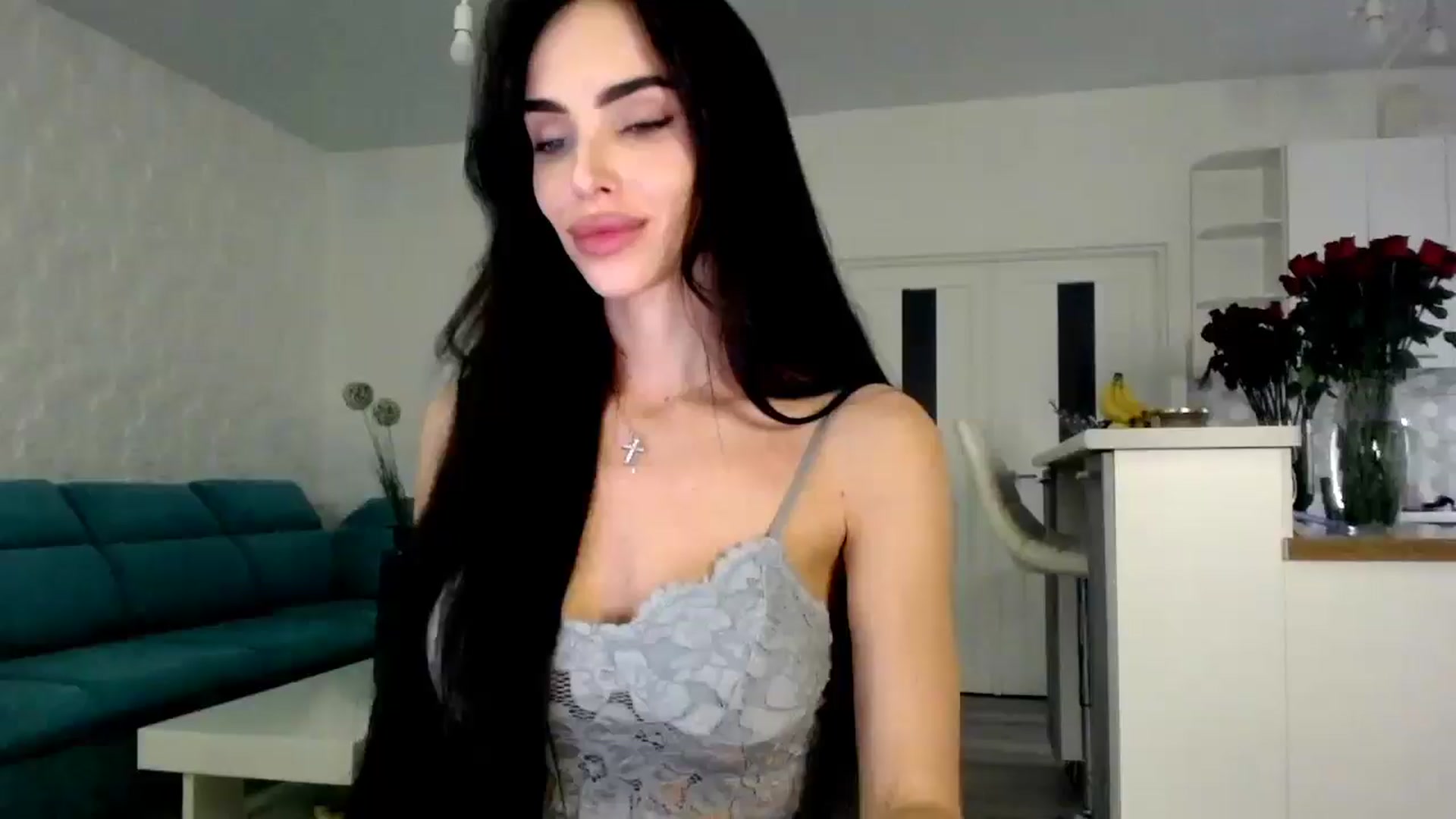 Gallery image thumbnail from Bunny_jr's myfreecams stream on, 11/20/2025, 21:41 image 1 of 20