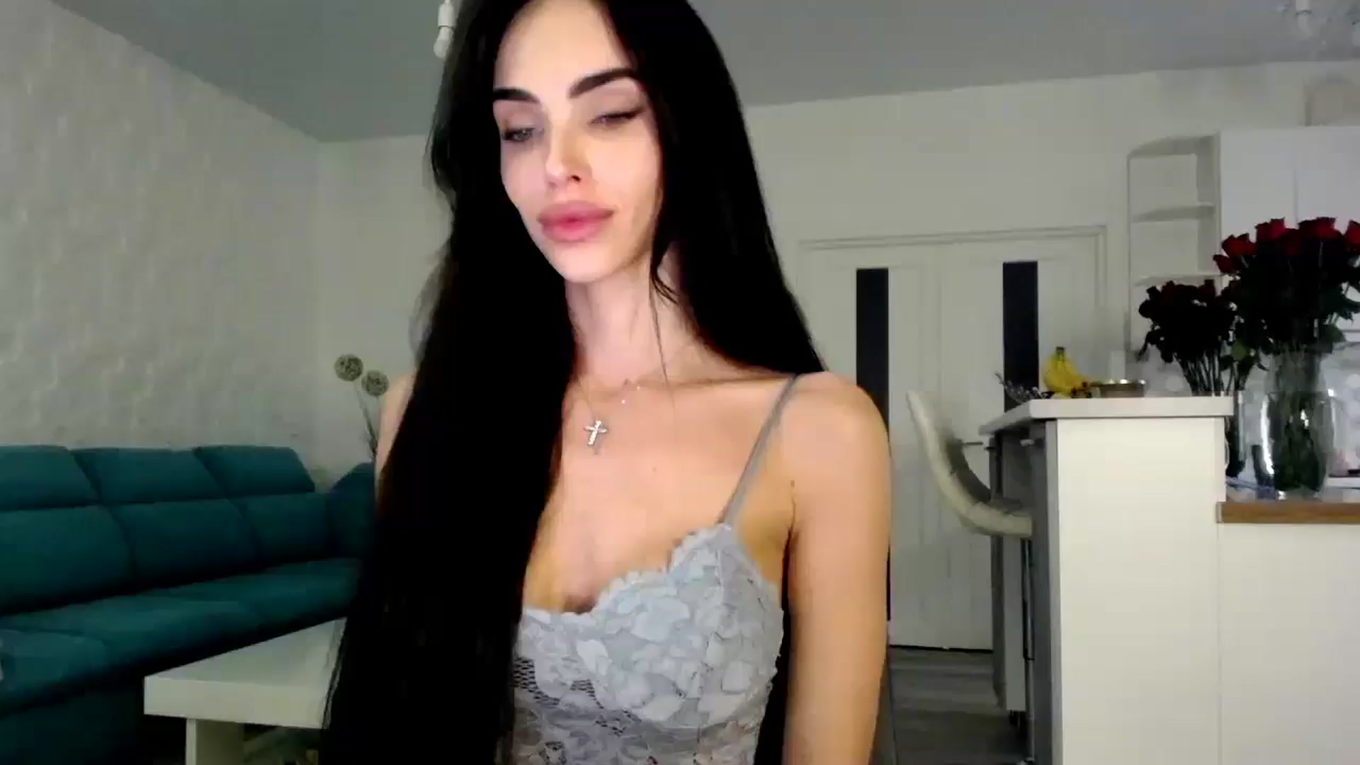 Gallery image thumbnail from Bunny_jr's myfreecams stream on, 11/20/2025, 21:41 image 12 of 20