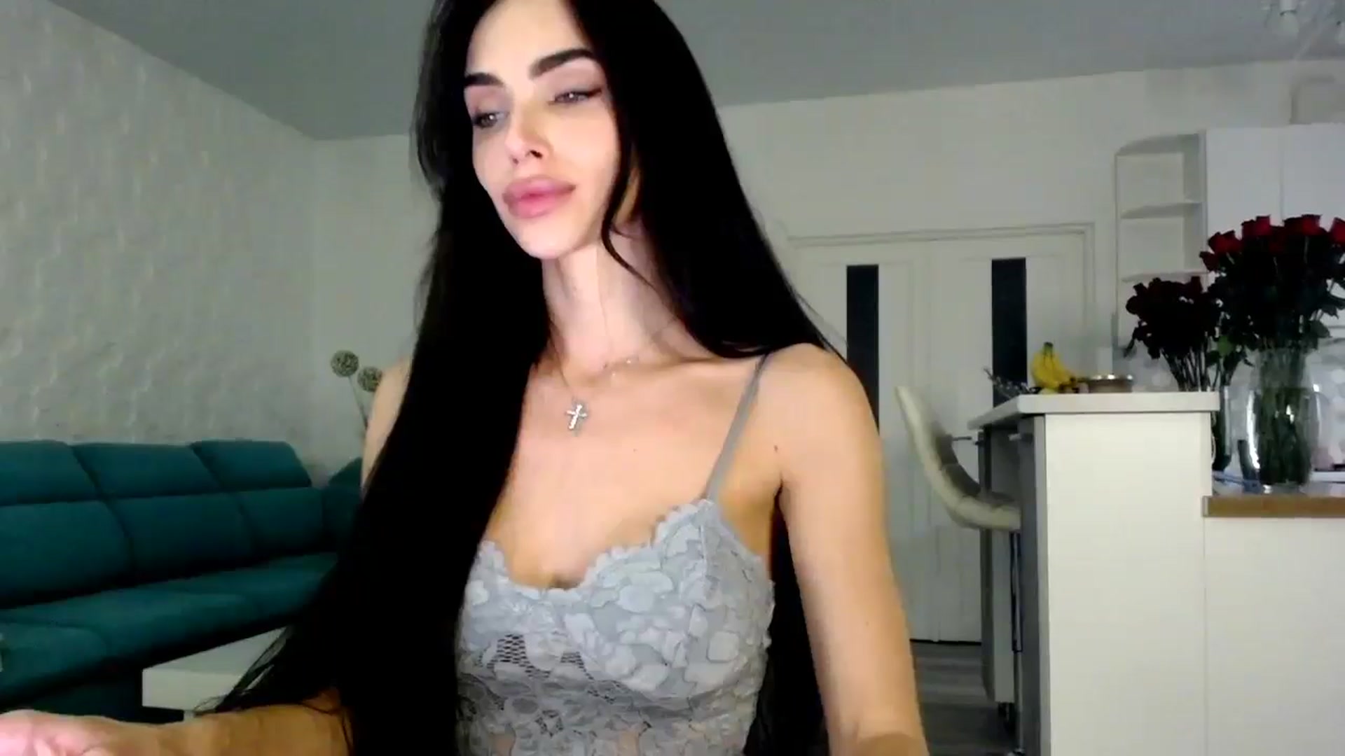 Gallery image thumbnail from Bunny_jr's myfreecams stream on, 11/20/2025, 21:41 image 17 of 20