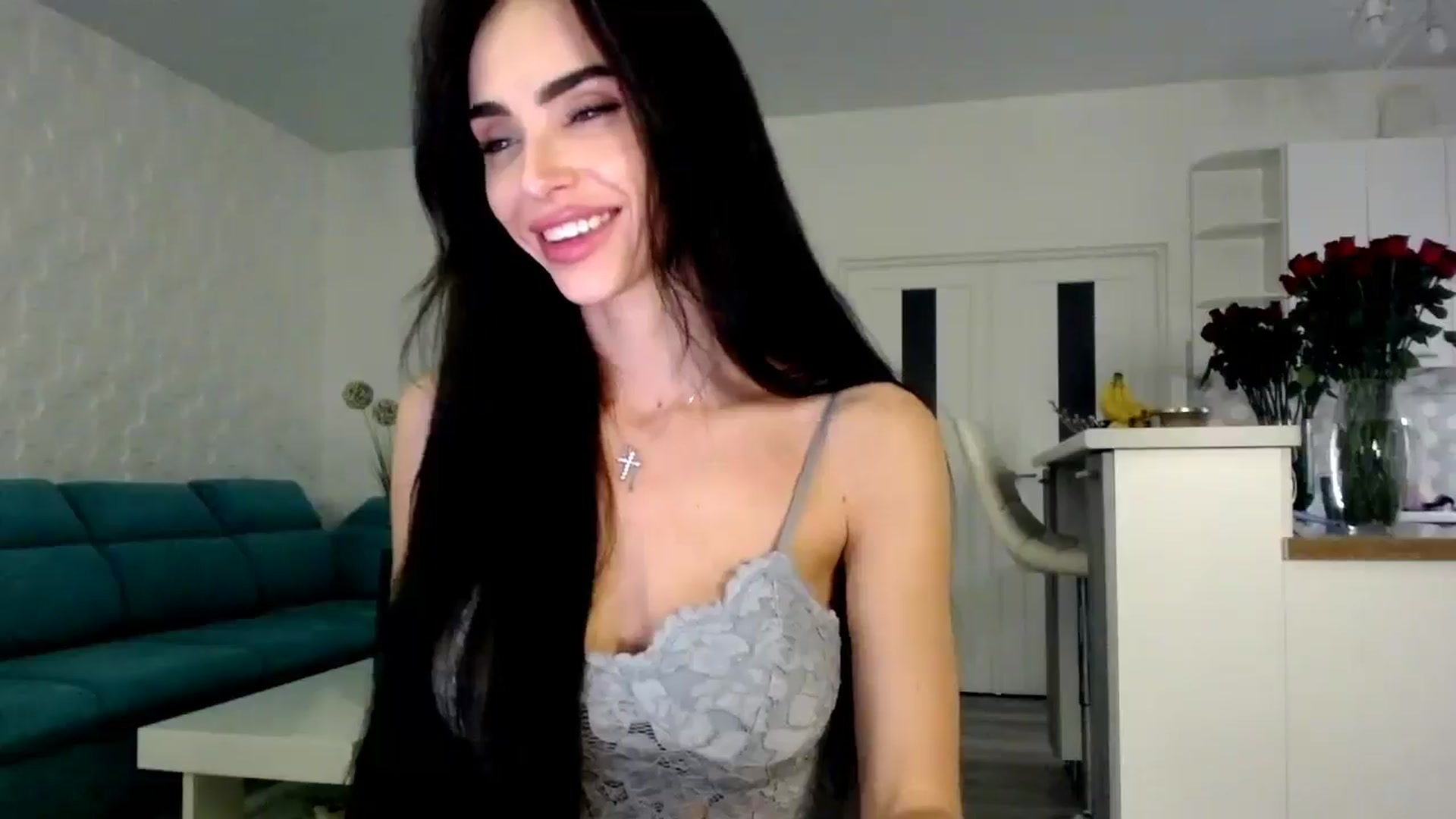 Gallery image thumbnail from Bunny_jr's myfreecams stream on, 11/20/2025, 21:41 image 5 of 20