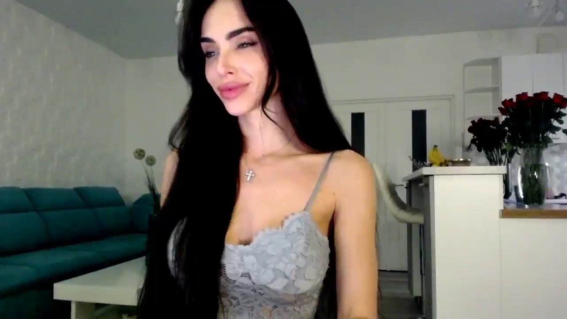 Gallery image thumbnail from Bunny_jr's myfreecams stream on, 11/20/2025, 21:41 image 2 of 20