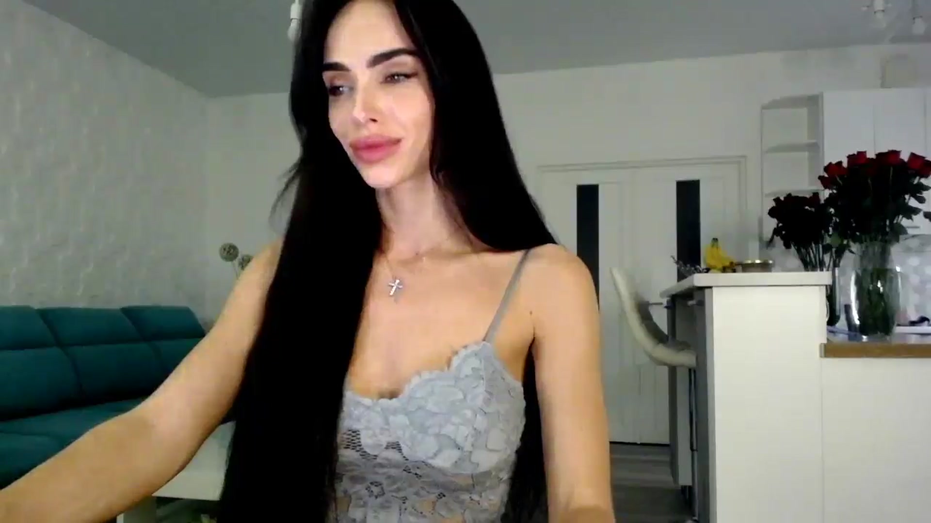 Gallery image thumbnail from Bunny_jr's myfreecams stream on, 11/20/2025, 21:41 image 6 of 20