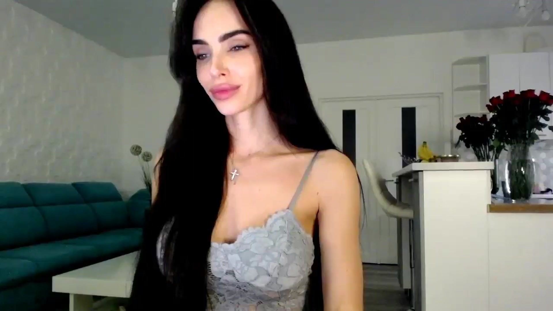 Gallery image thumbnail from Bunny_jr's myfreecams stream on, 11/20/2025, 21:41 image 3 of 20