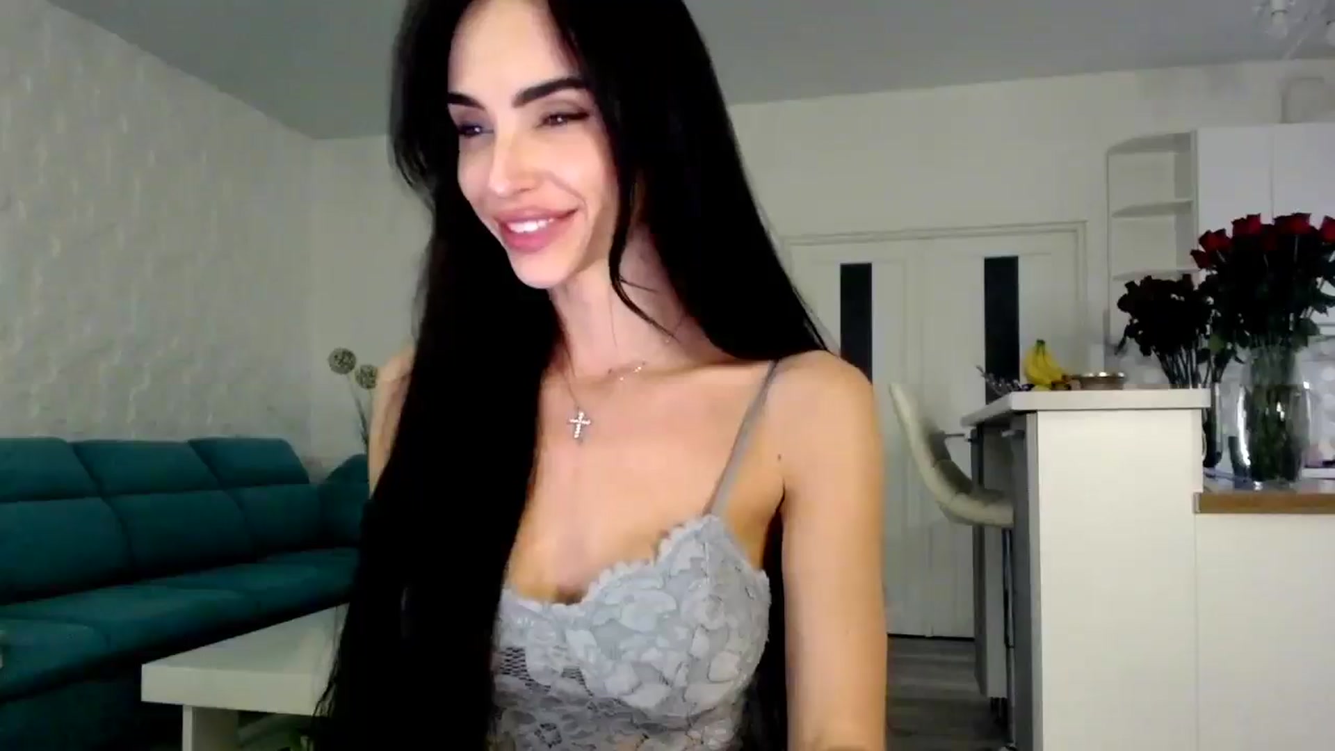 Gallery image thumbnail from Bunny_jr's myfreecams stream on, 11/20/2025, 21:41 image 20 of 20