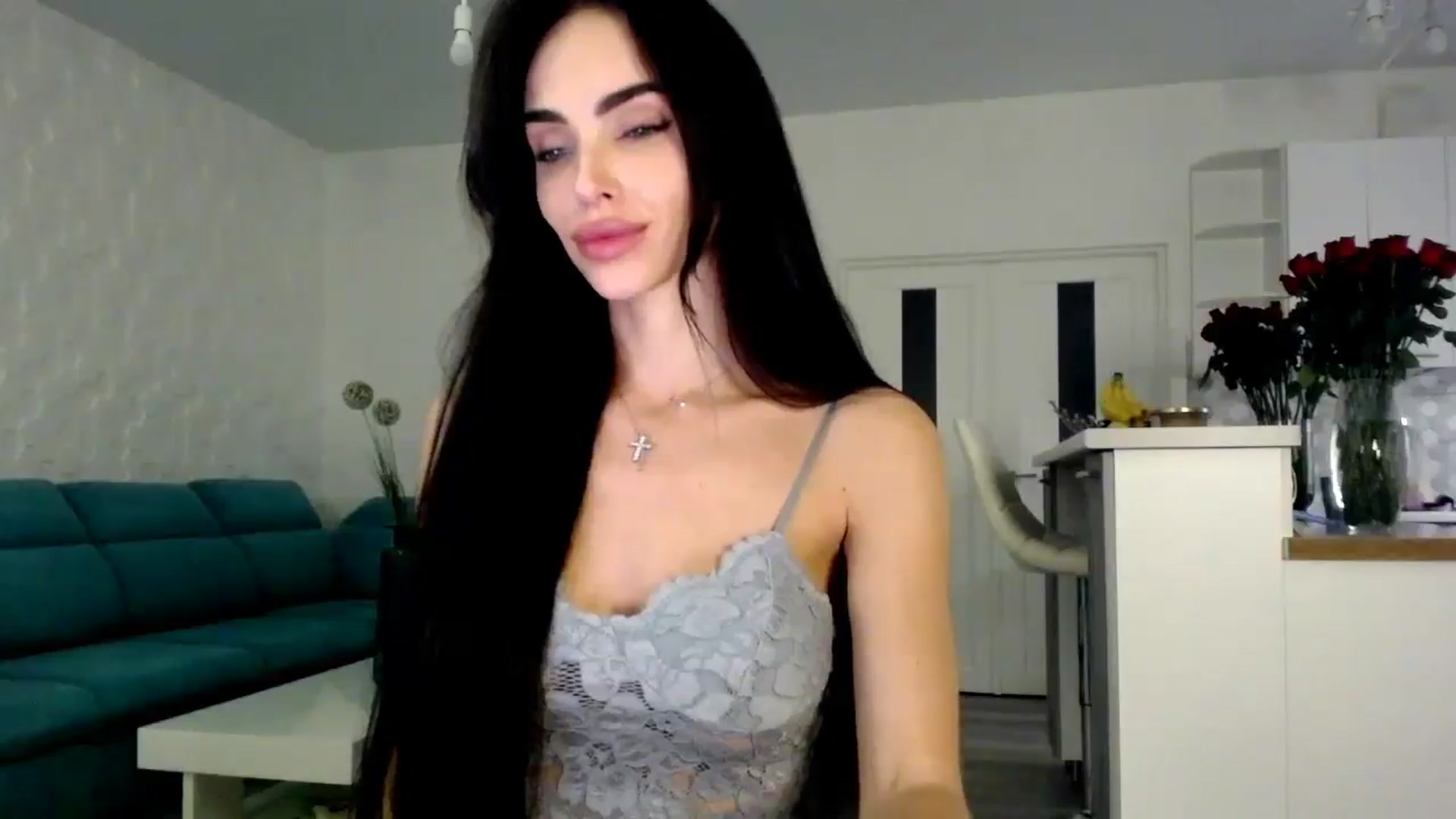 Gallery image thumbnail from Bunny_jr's myfreecams stream on, 11/20/2025, 21:41 image 10 of 20