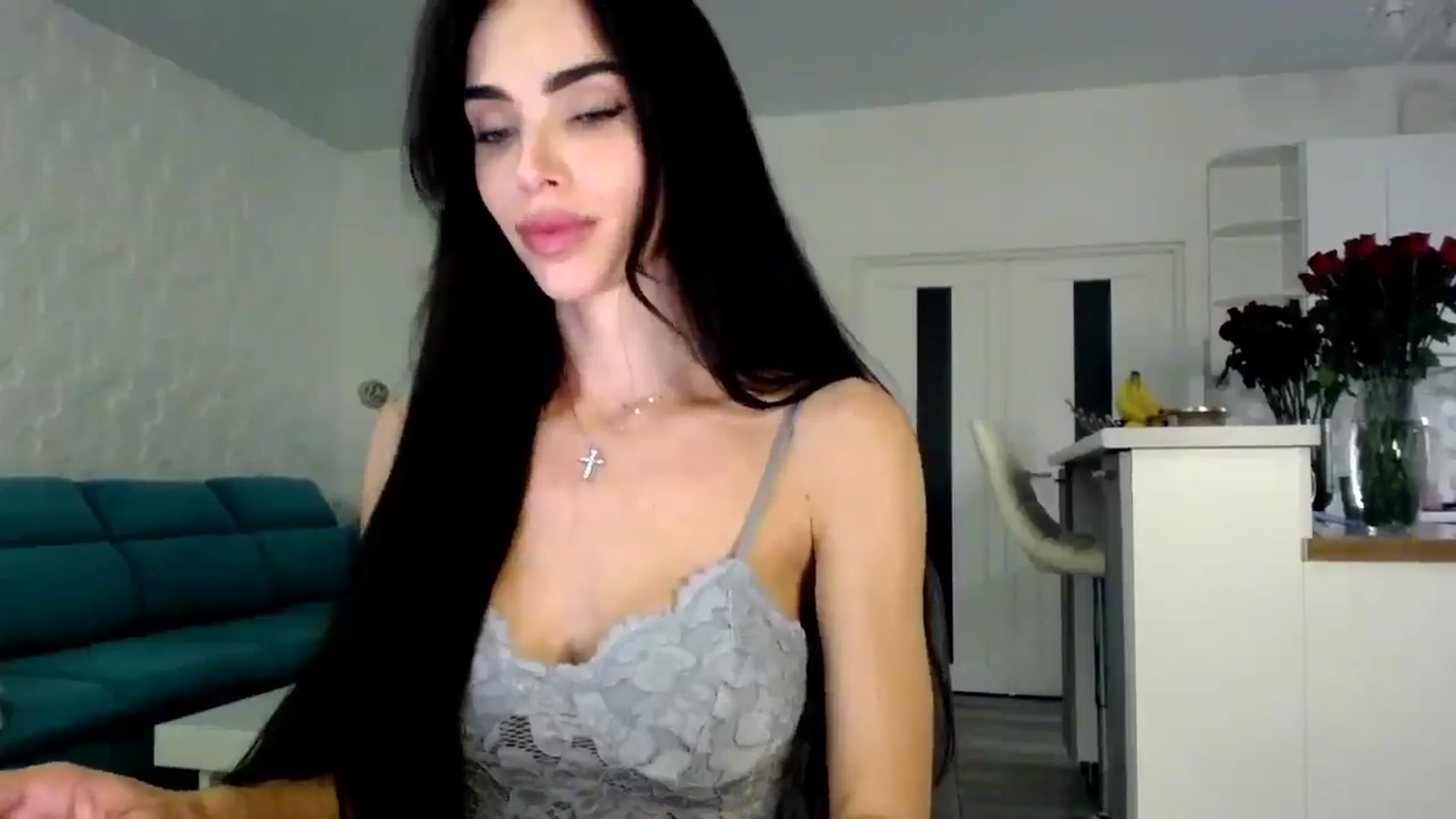 Gallery image thumbnail from Bunny_jr's myfreecams stream on, 11/20/2025, 21:41 image 18 of 20