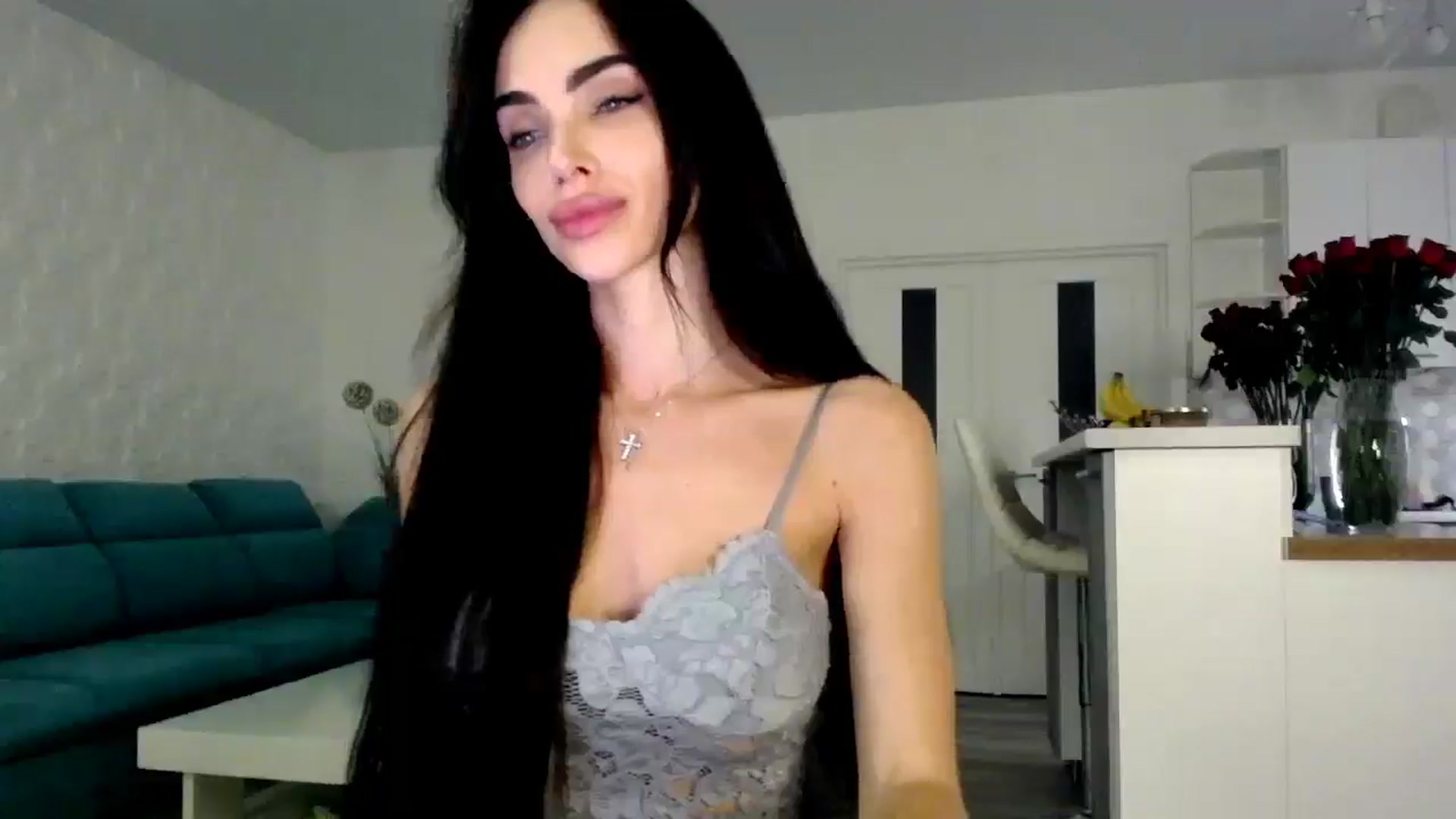 Gallery image thumbnail from Bunny_jr's myfreecams stream on, 11/20/2025, 21:41 image 9 of 20