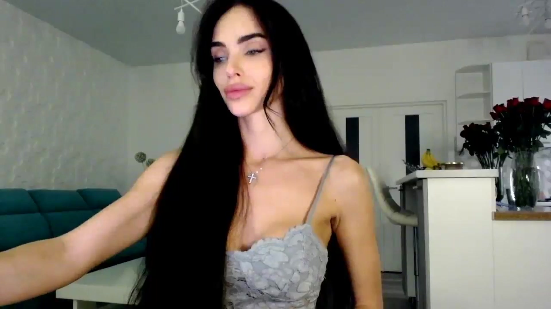 Gallery image thumbnail from Bunny_jr's myfreecams stream on, 11/20/2025, 22:26 image 2 of 20