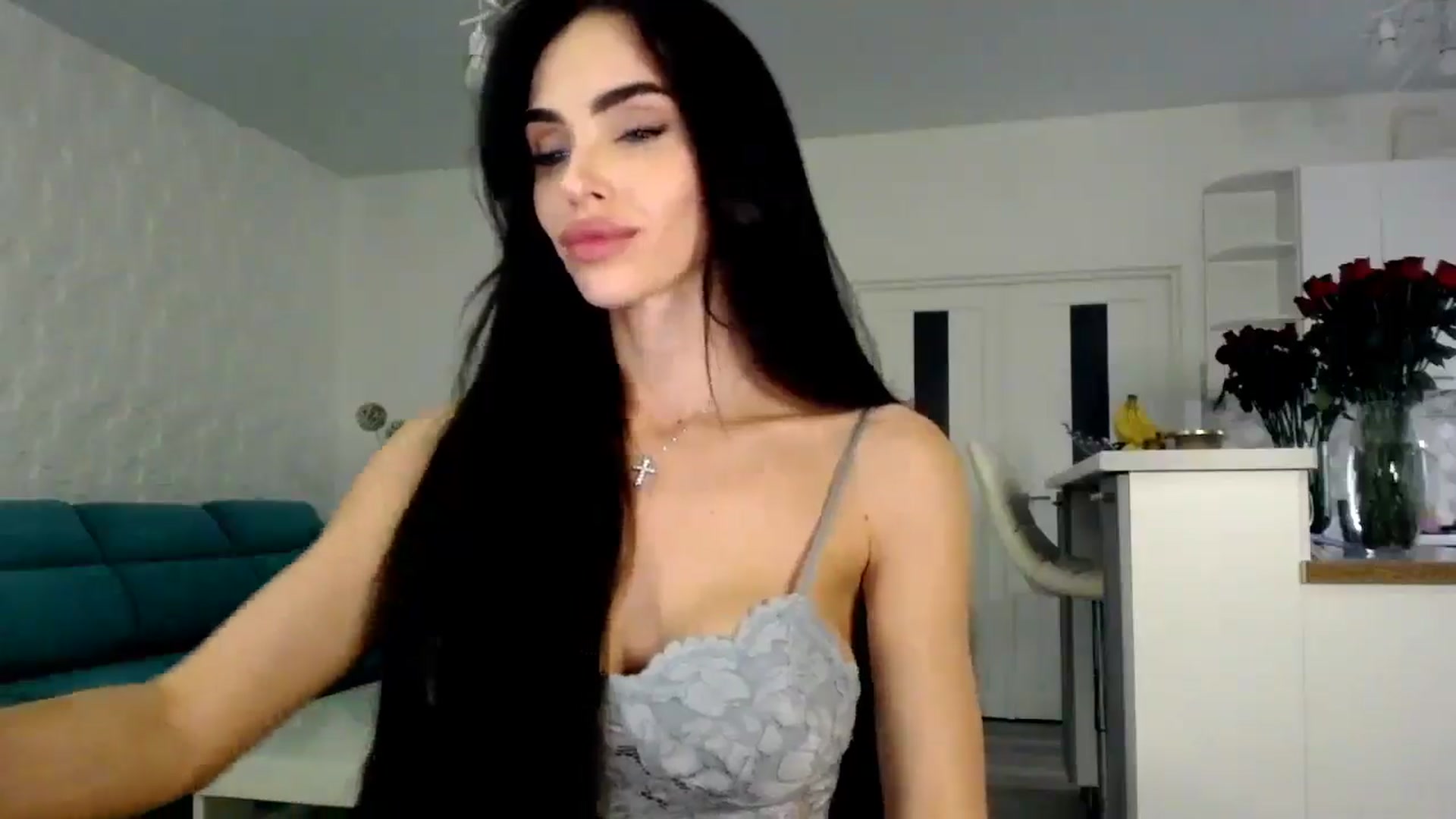Gallery image thumbnail from Bunny_jr's myfreecams stream on, 11/20/2025, 22:26 image 13 of 20