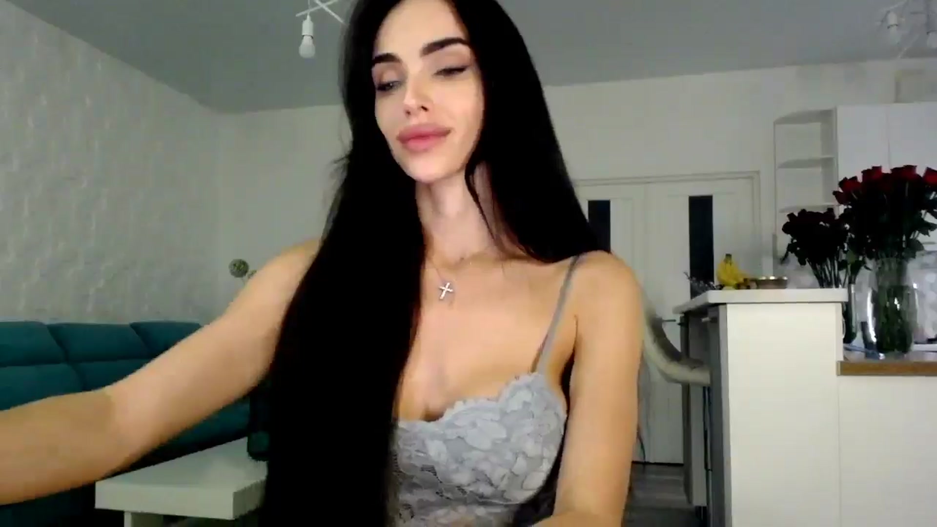 Gallery image thumbnail from Bunny_jr's myfreecams stream on, 11/20/2025, 22:26 image 10 of 20