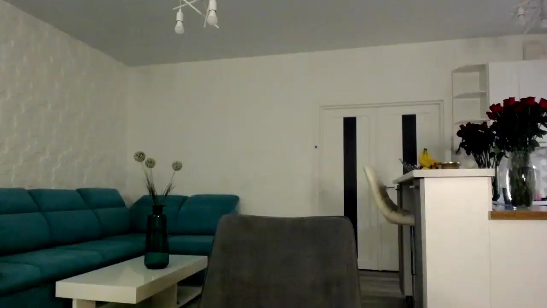 Gallery image thumbnail from Bunny_jr's myfreecams stream on, 11/20/2025, 22:26 image 1 of 20