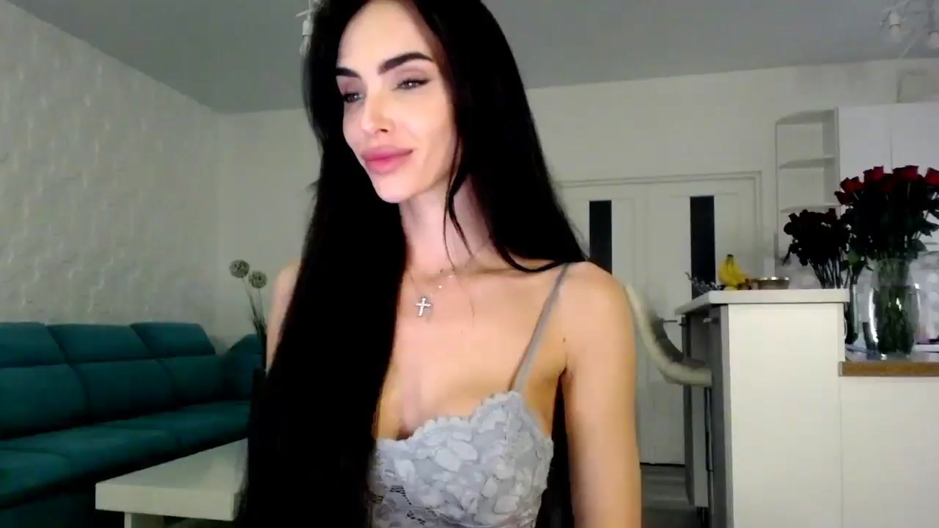 Gallery image thumbnail from Bunny_jr's myfreecams stream on, 11/20/2025, 22:26 image 5 of 20