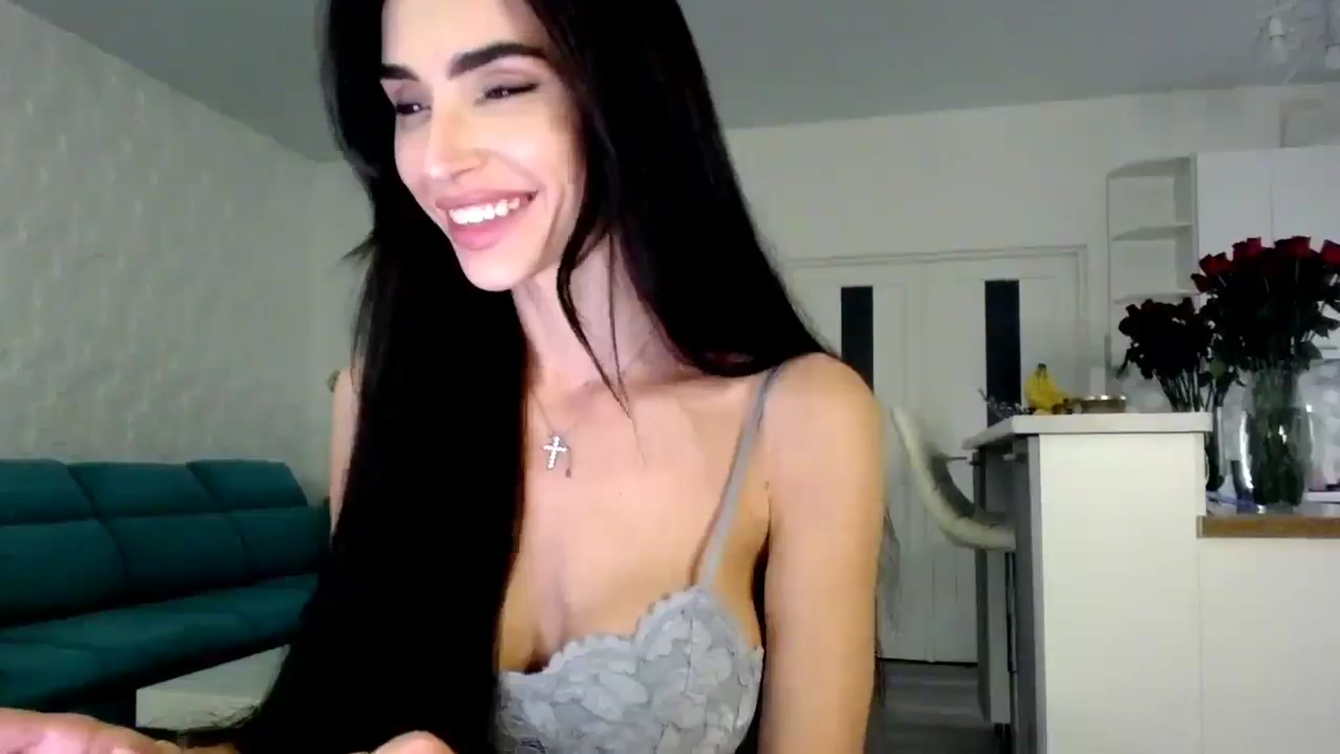 Gallery image thumbnail from Bunny_jr's myfreecams stream on, 11/20/2025, 22:26 image 8 of 20