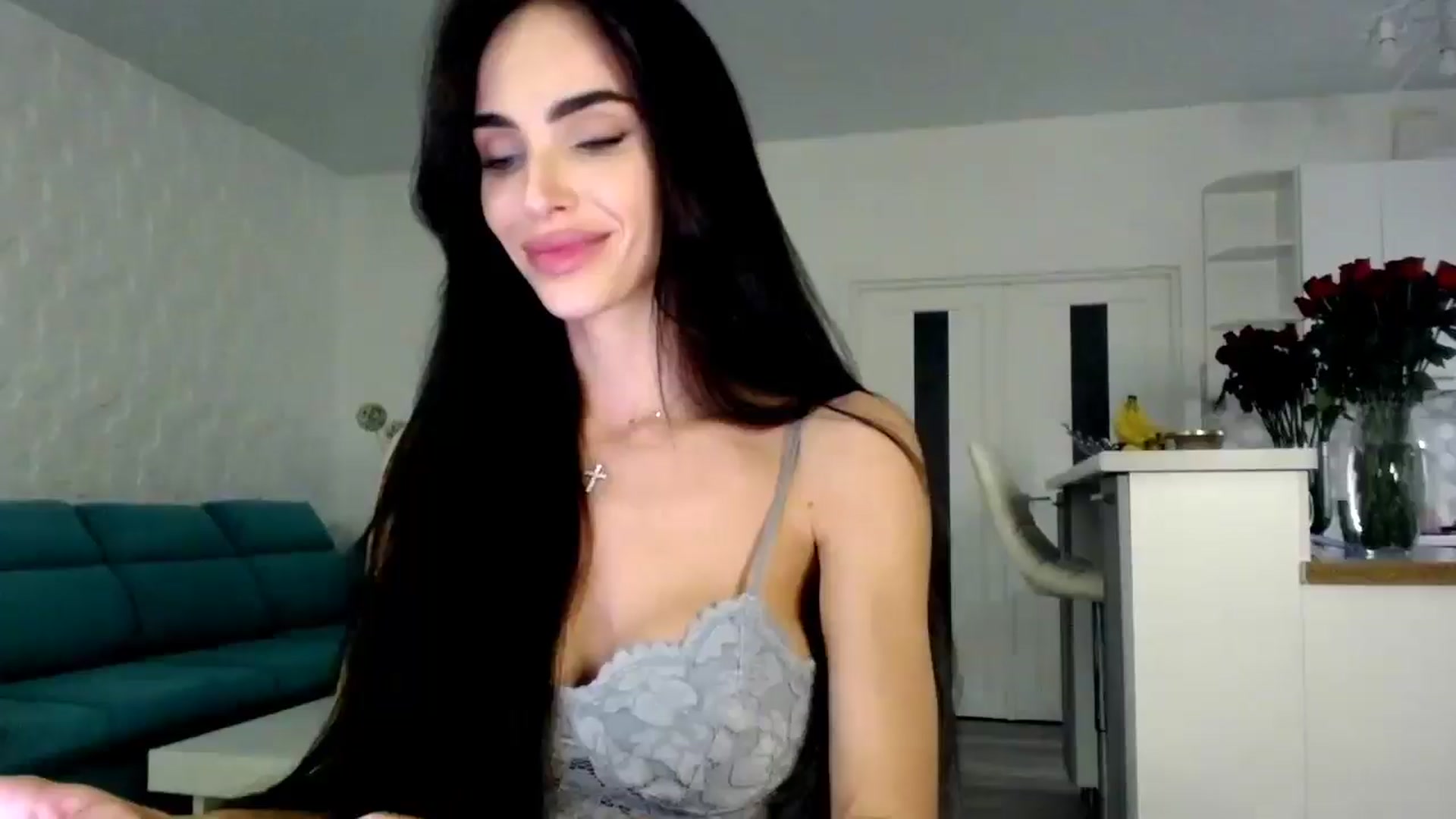 Gallery image thumbnail from Bunny_jr's myfreecams stream on, 11/20/2025, 22:26 image 14 of 20