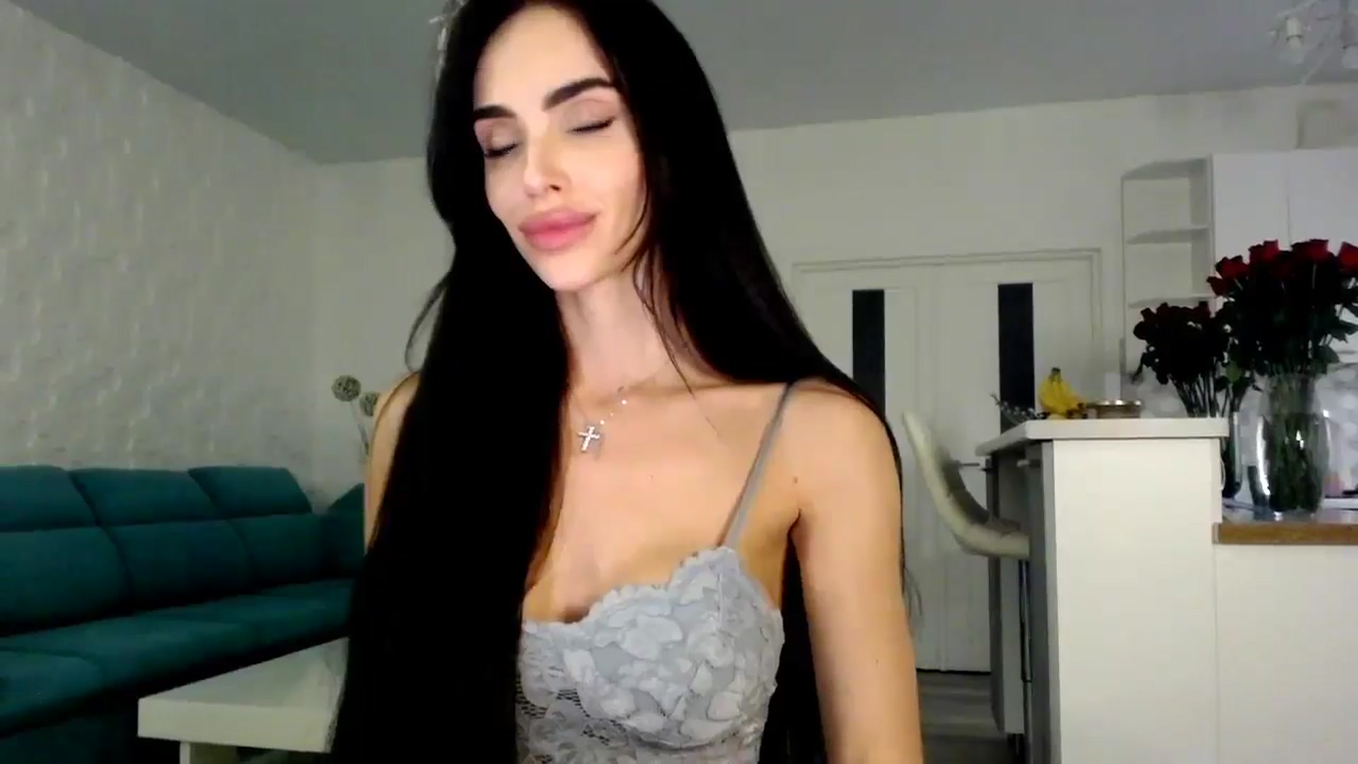 Gallery image thumbnail from Bunny_jr's myfreecams stream on, 11/20/2025, 22:26 image 18 of 20