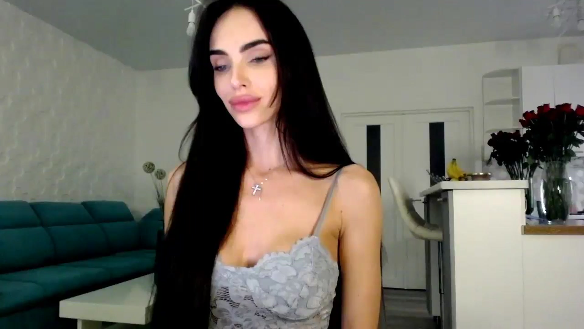 Gallery image thumbnail from Bunny_jr's myfreecams stream on, 11/20/2025, 22:26 image 16 of 20