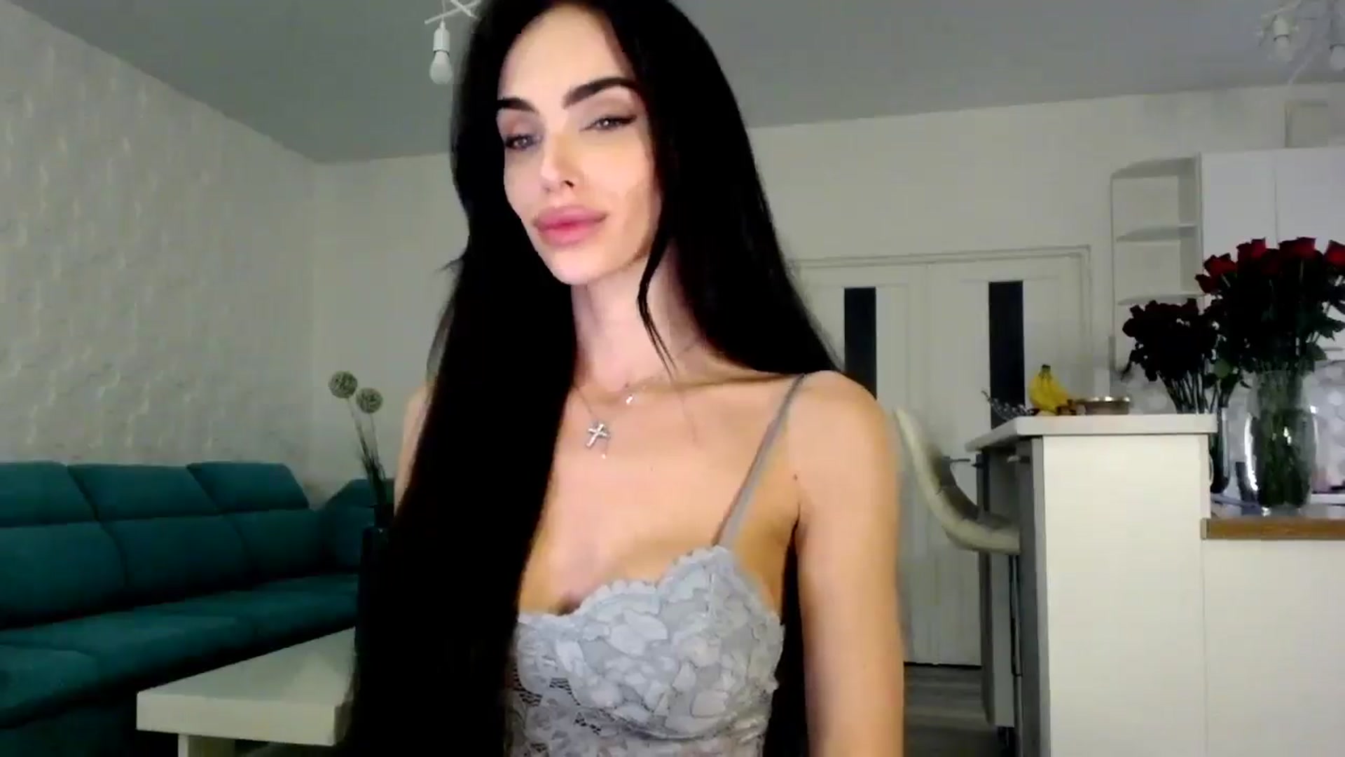 Gallery image thumbnail from Bunny_jr's myfreecams stream on, 11/20/2025, 22:26 image 3 of 20