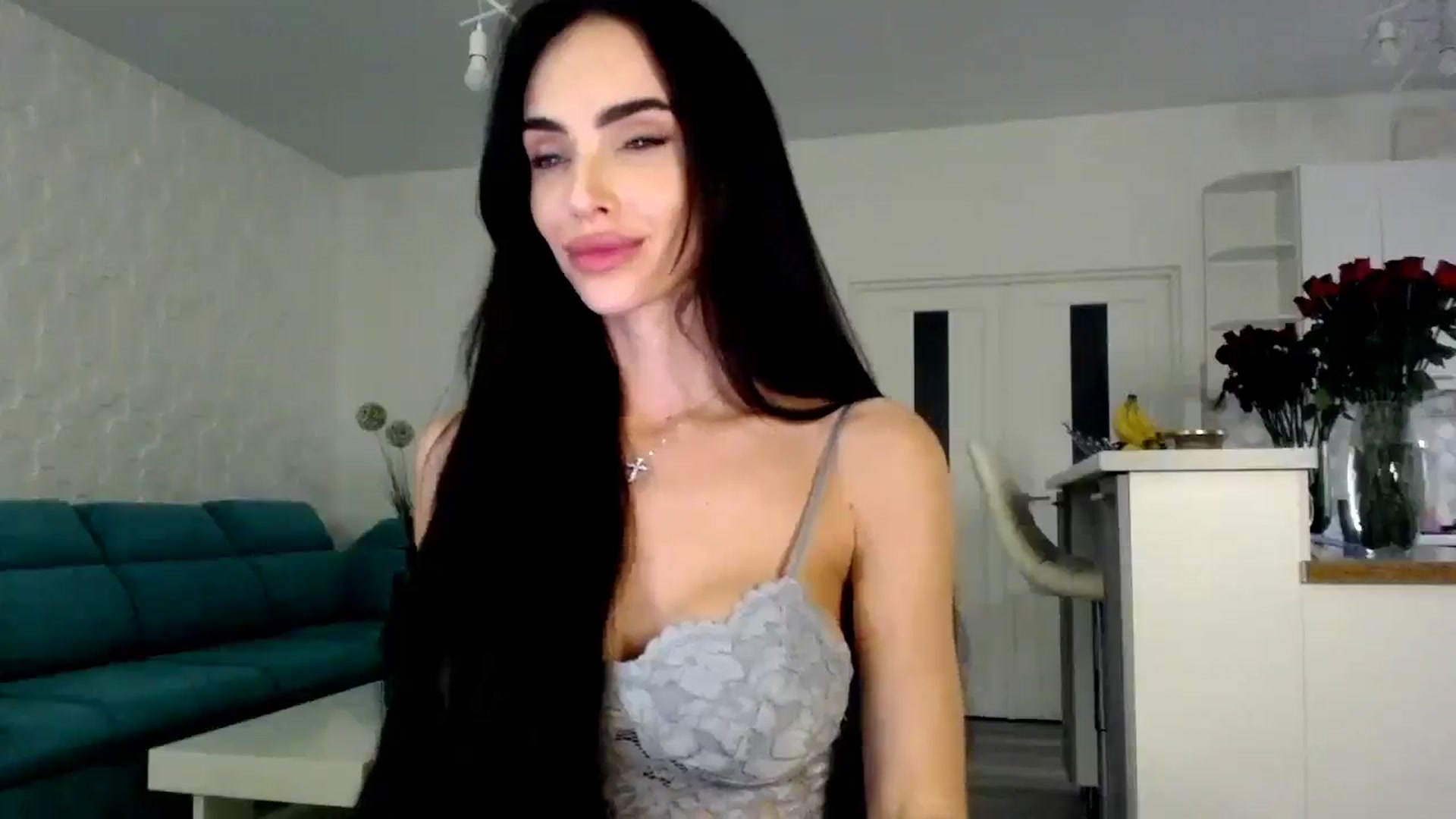 Gallery image thumbnail from Bunny_jr's myfreecams stream on, 11/20/2025, 22:26 image 15 of 20