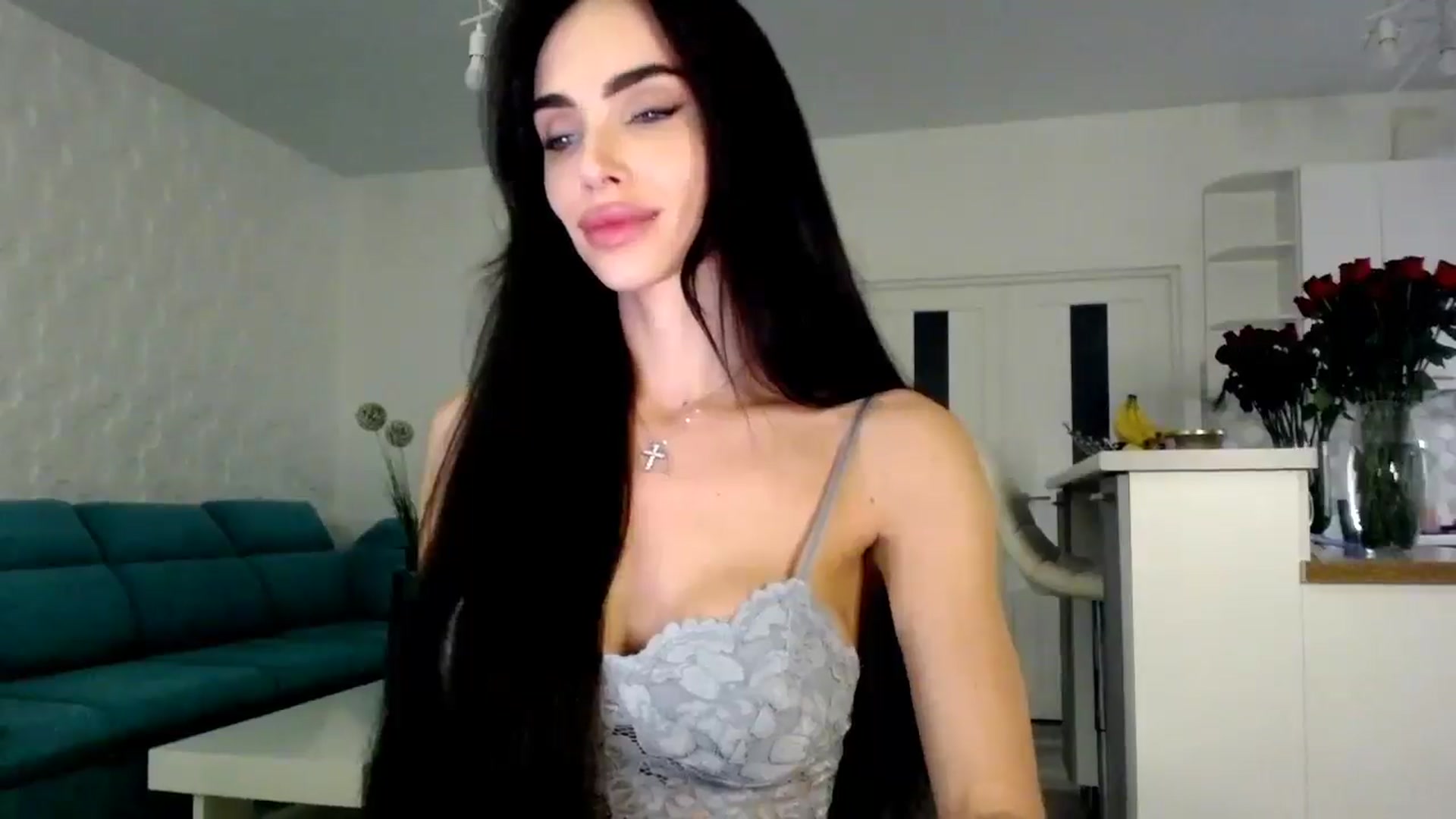Gallery image thumbnail from Bunny_jr's myfreecams stream on, 11/20/2025, 22:26 image 9 of 20