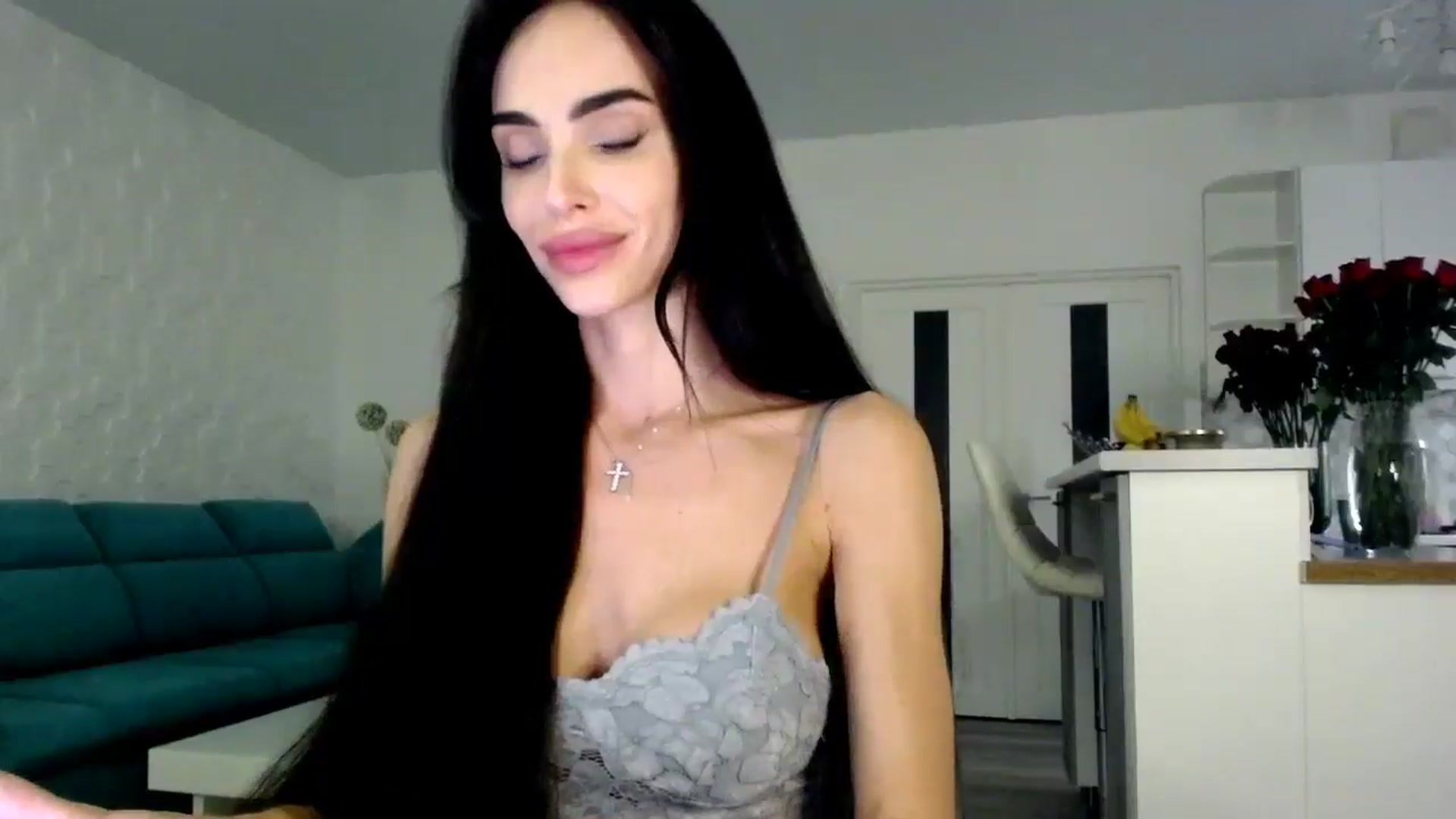 Gallery image thumbnail from Bunny_jr's myfreecams stream on, 11/20/2025, 22:26 image 7 of 20