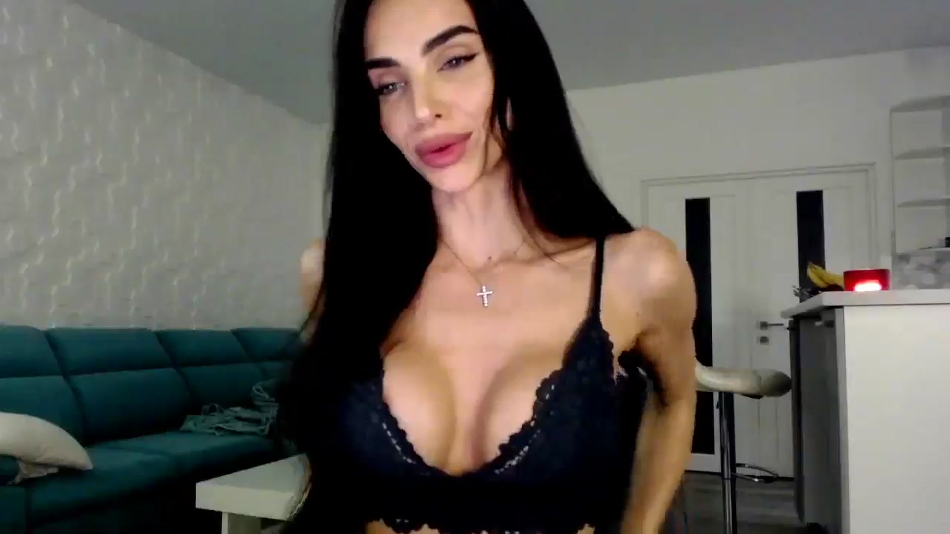 Gallery image thumbnail from Bunny_jr's myfreecams stream on, 11/25/2025, 22:05 image 18 of 20