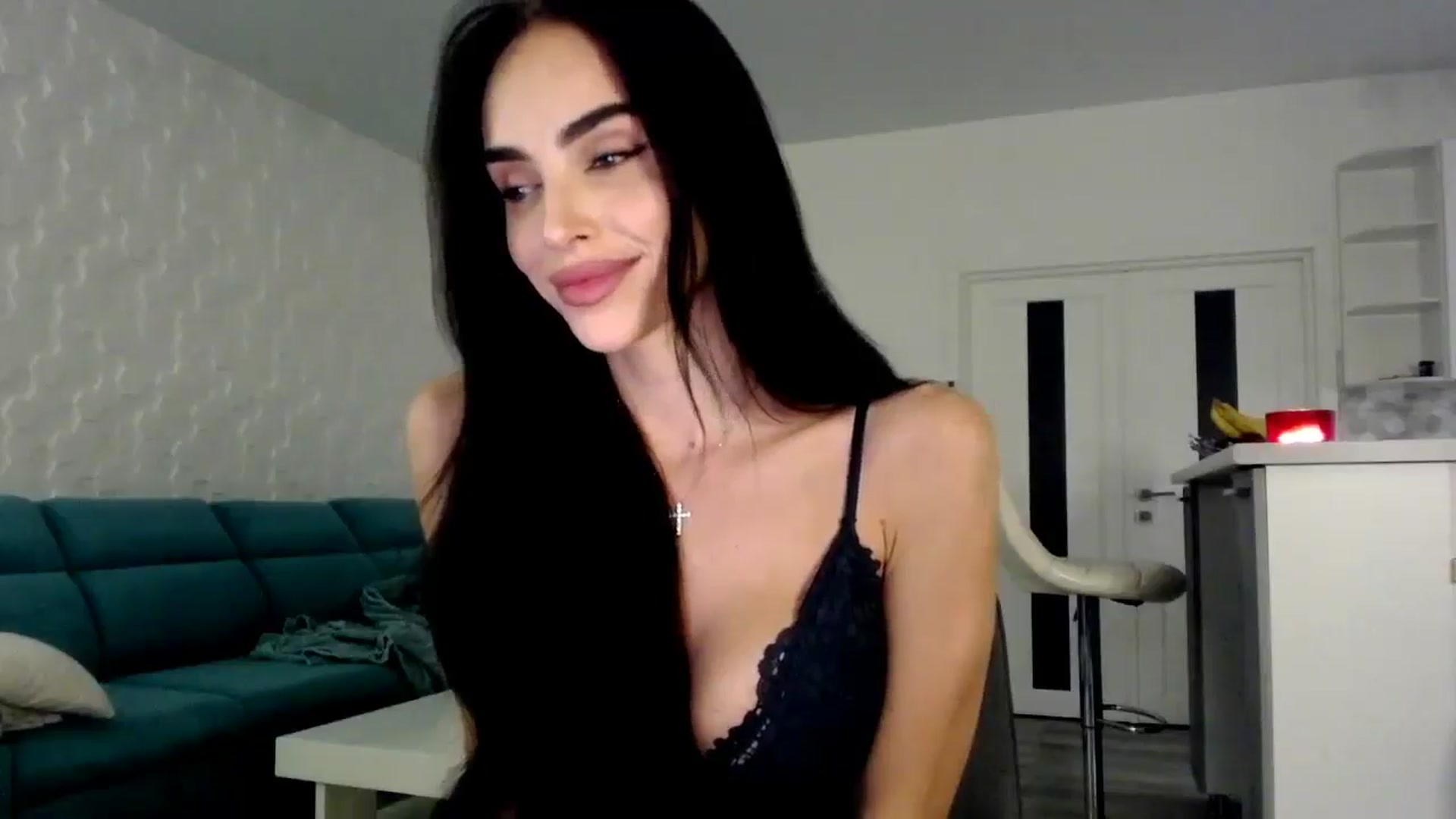 Gallery image thumbnail from Bunny_jr's myfreecams stream on, 11/25/2025, 22:05 image 10 of 20