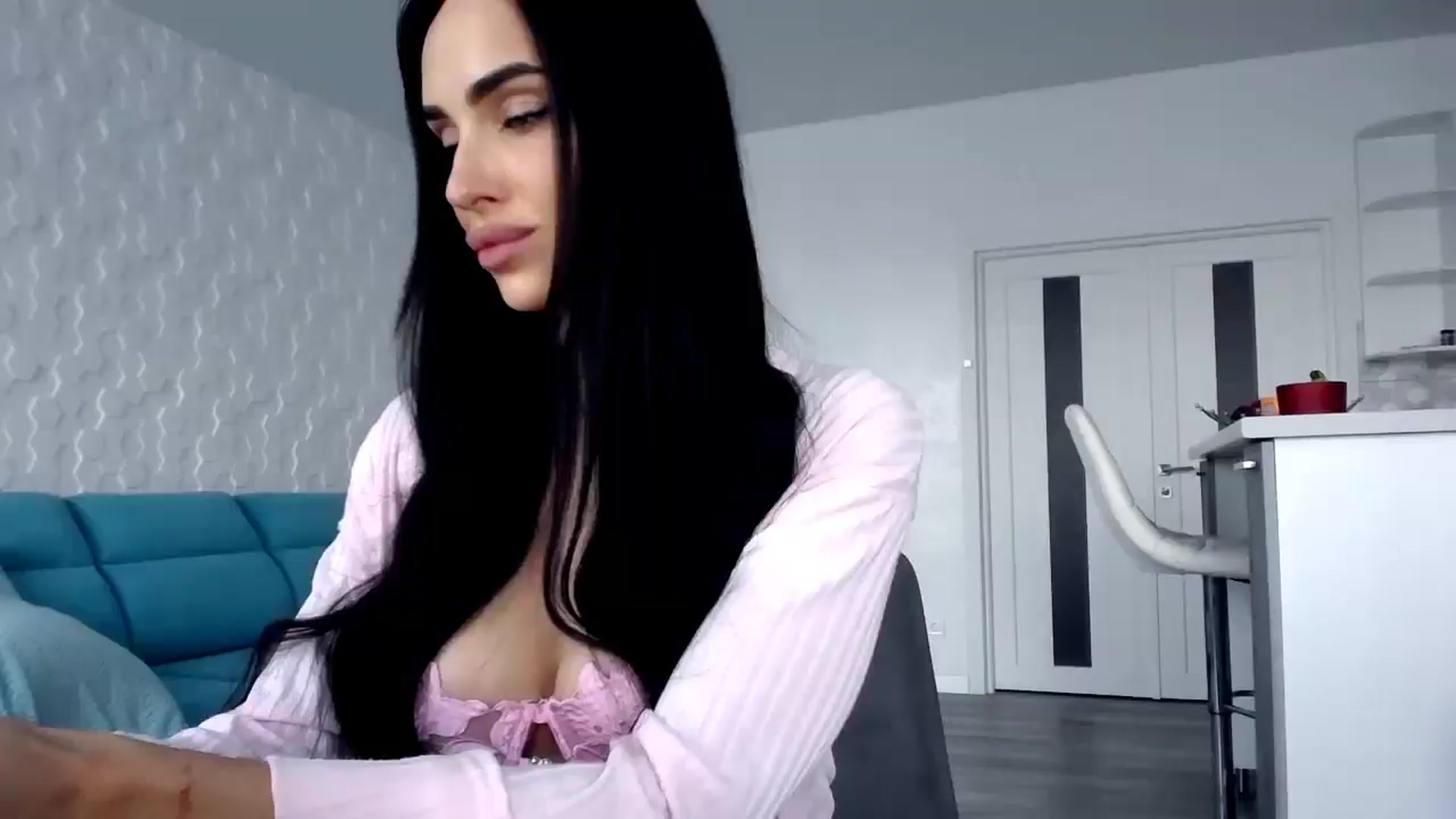 Gallery image thumbnail from Bunny_jr's myfreecams stream on, 11/26/2025, 10:41 image 9 of 20