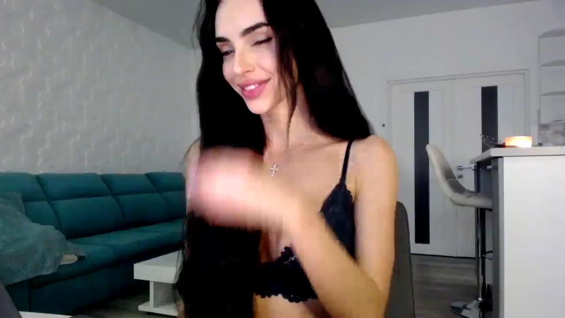 Gallery image thumbnail from Bunny_jr's myfreecams stream on, 12/01/2025, 22:53 image 13 of 20
