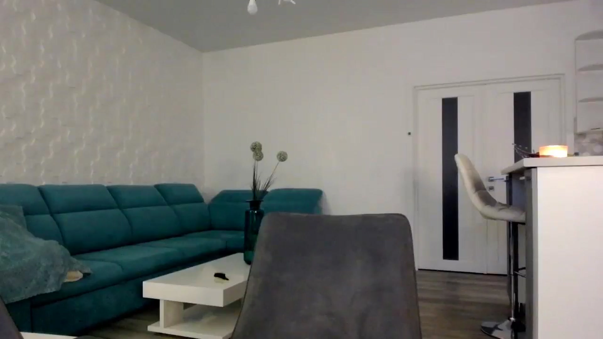 Gallery image thumbnail from Bunny_jr's myfreecams stream on, 12/01/2025, 22:53 image 14 of 20