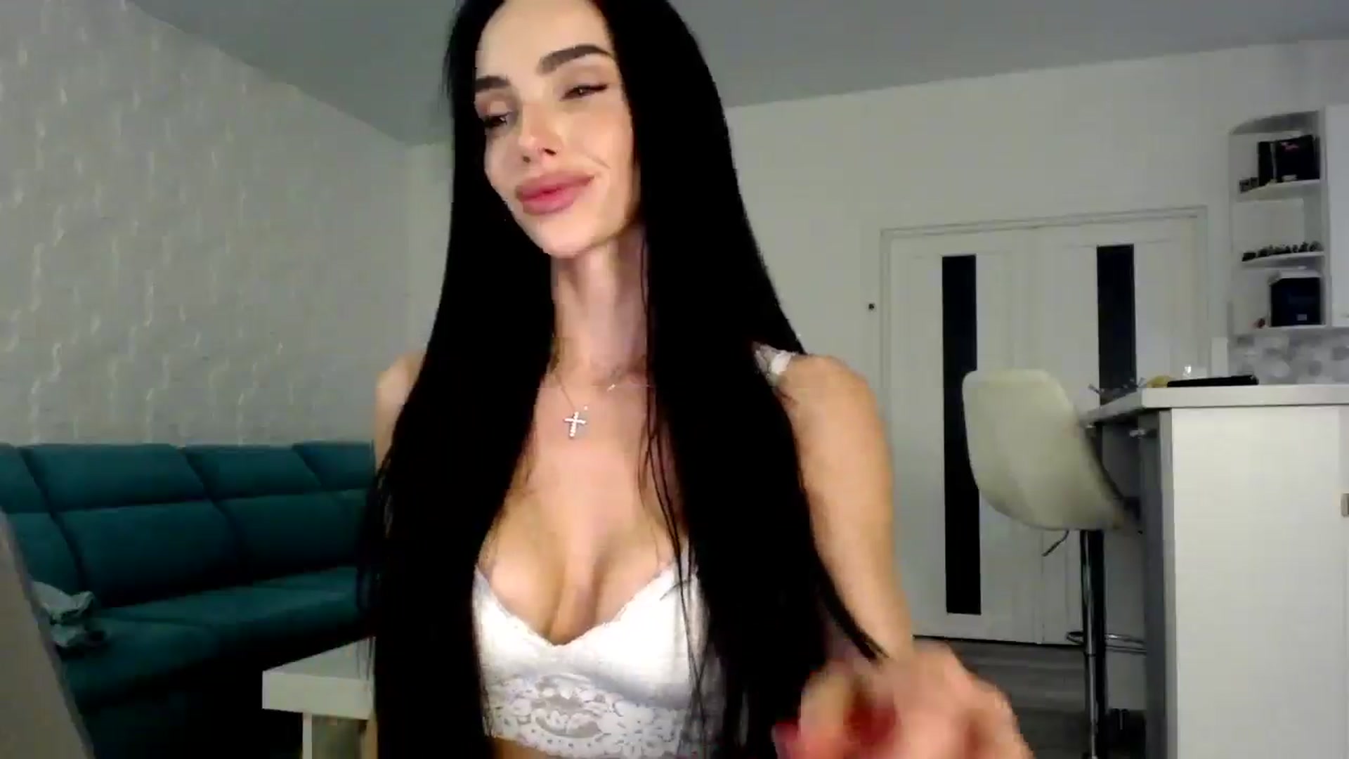 Gallery image thumbnail from Bunny_jr's myfreecams stream on, 01/07/2026, 23:19 image 17 of 20