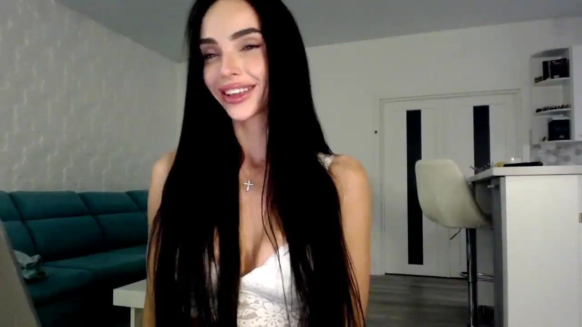 Gallery image thumbnail from Bunny_jr's myfreecams stream on, 01/07/2026, 23:19 image 19 of 20