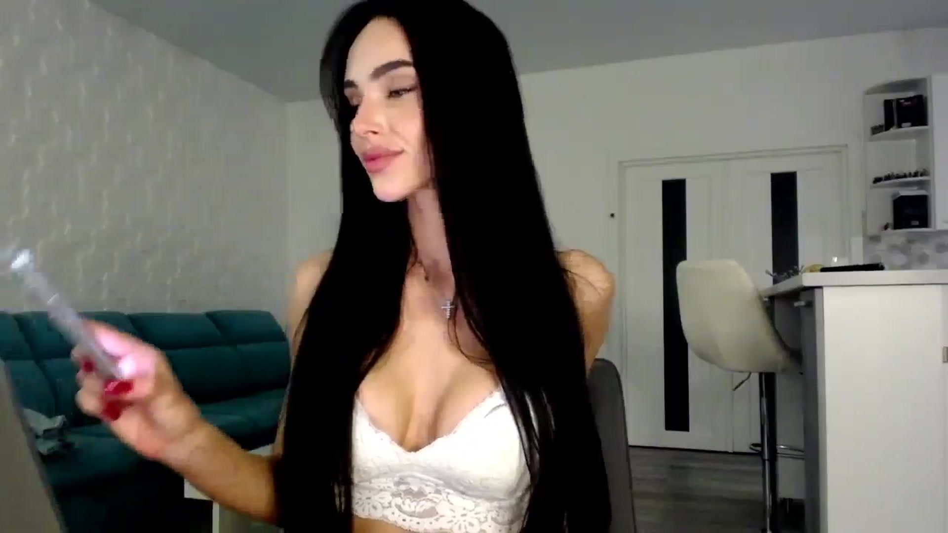 Gallery image thumbnail from Bunny_jr's myfreecams stream on, 01/07/2026, 23:19 image 11 of 20