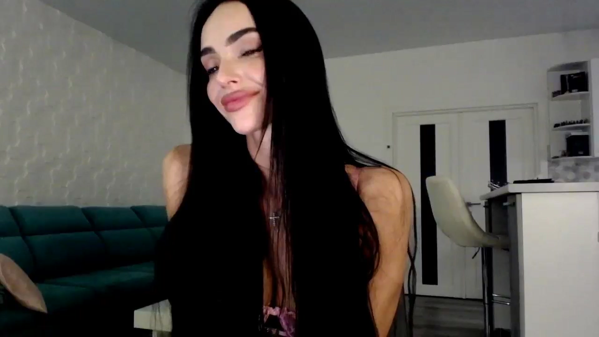 Gallery image thumbnail from Bunny_jr's myfreecams stream on, 01/08/2026, 22:00 image 10 of 20