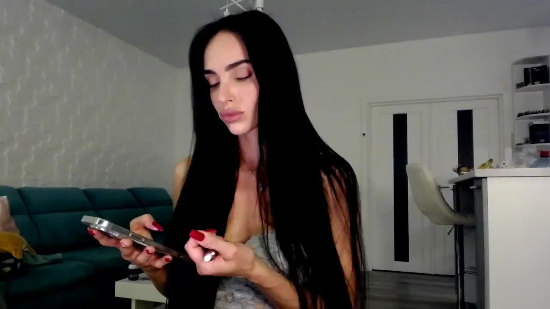Gallery image thumbnail from Bunny_jr's myfreecams stream on, 01/11/2026, 22:10 image 1 of 20