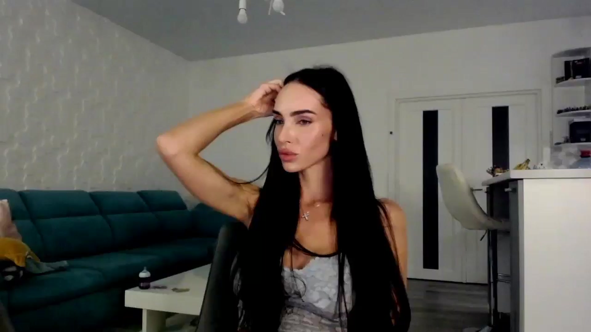 Gallery image thumbnail from Bunny_jr's myfreecams stream on, 01/11/2026, 22:10 image 11 of 20
