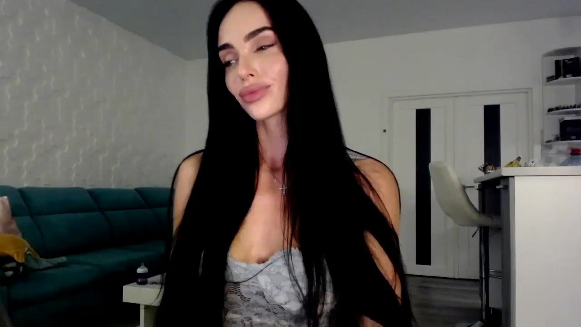 Gallery image thumbnail from Bunny_jr's myfreecams stream on, 01/11/2026, 22:10 image 4 of 20