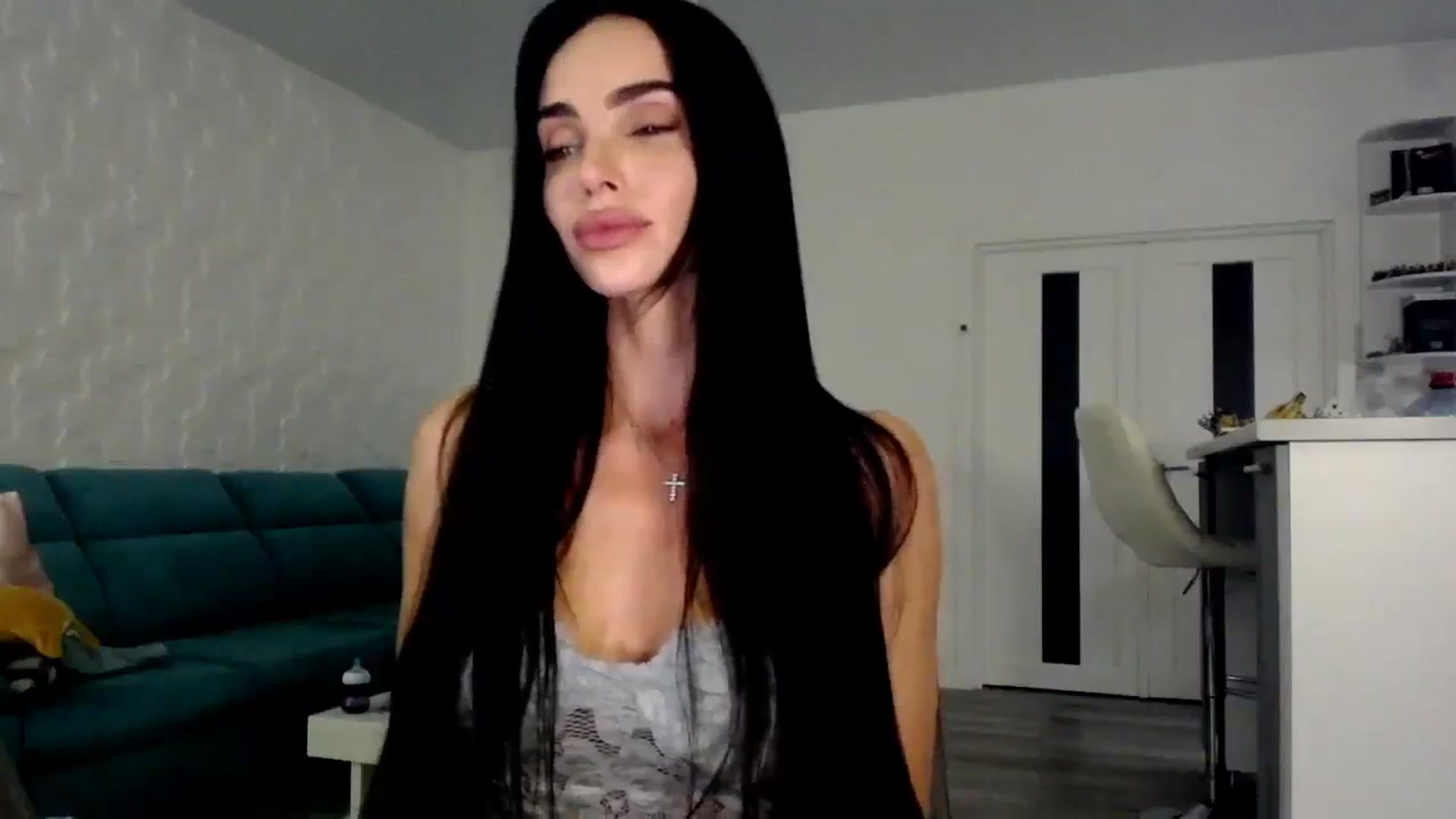 Gallery image thumbnail from Bunny_jr's myfreecams stream on, 01/11/2026, 22:10 image 19 of 20