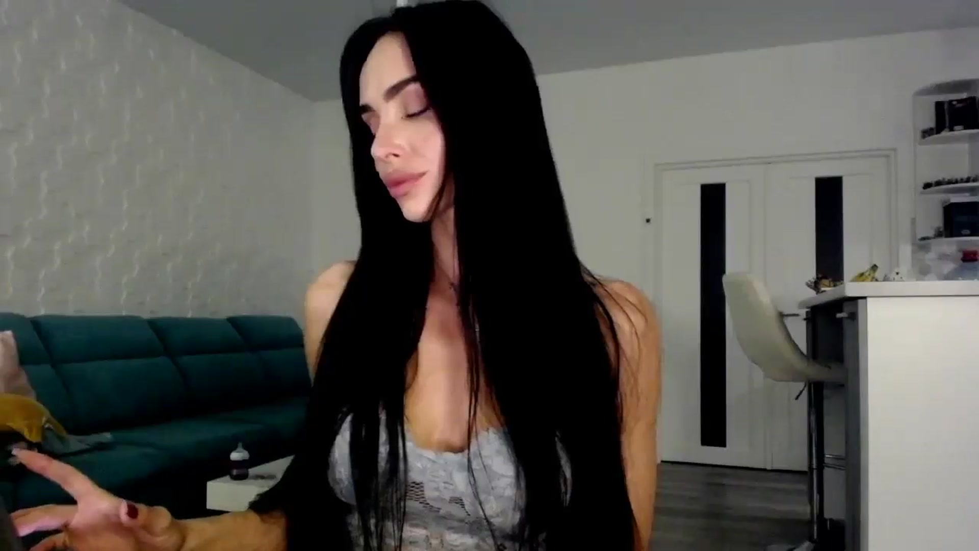 Gallery image thumbnail from Bunny_jr's myfreecams stream on, 01/11/2026, 22:10 image 20 of 20