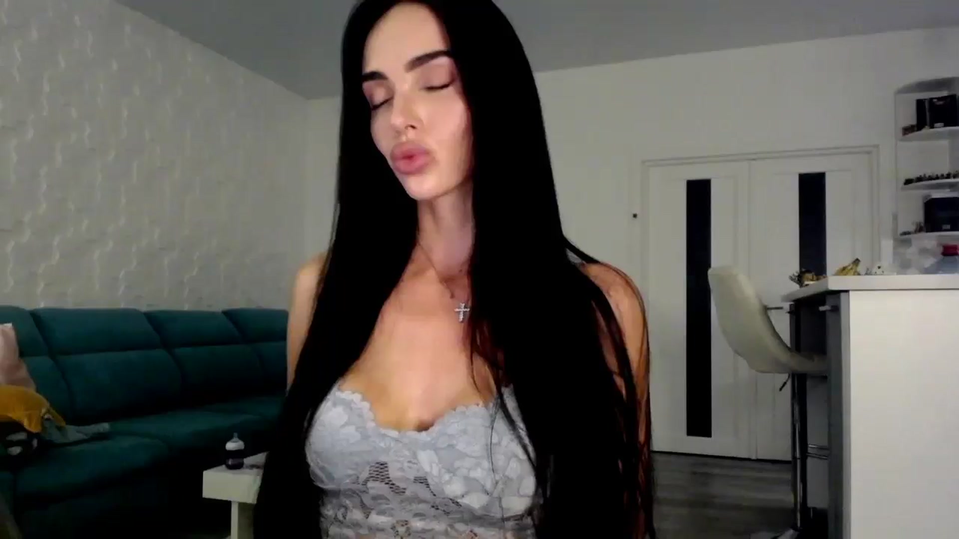 Gallery image thumbnail from Bunny_jr's myfreecams stream on, 01/11/2026, 22:10 image 3 of 20