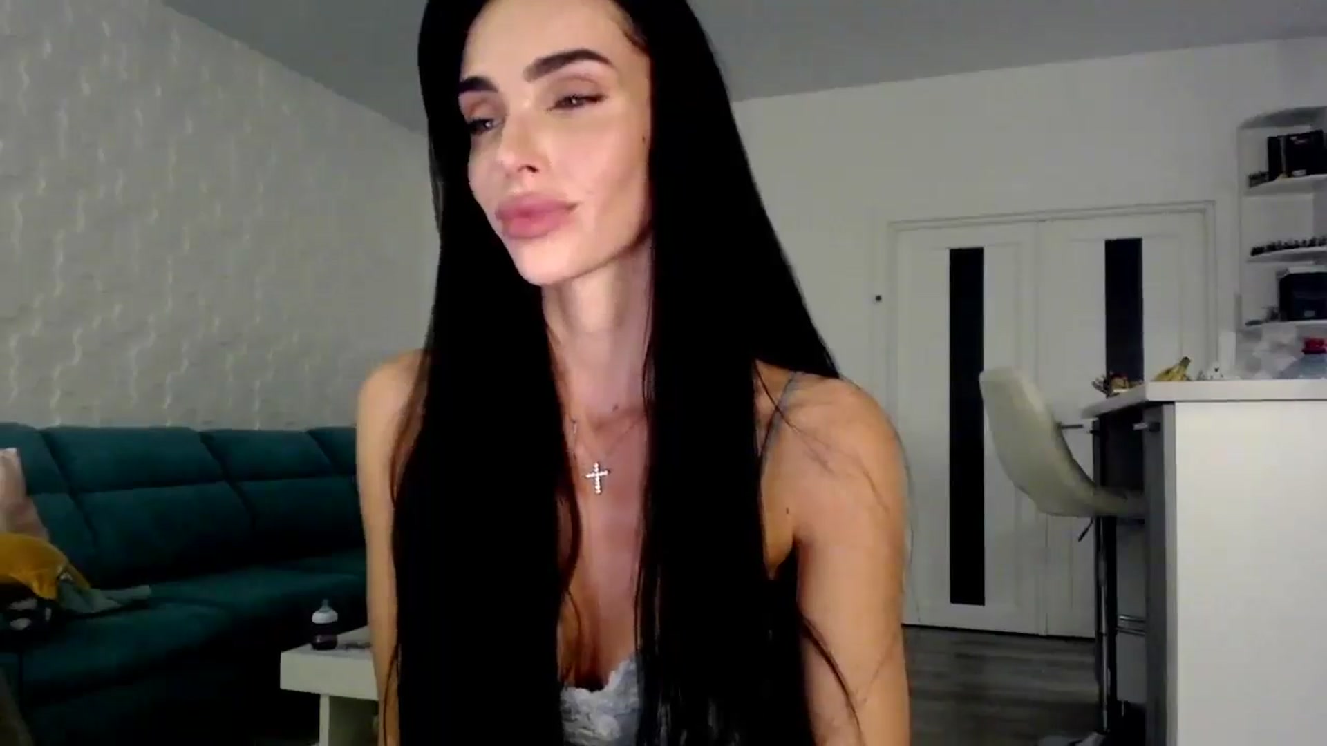 Gallery image thumbnail from Bunny_jr's myfreecams stream on, 01/11/2026, 22:10 image 15 of 20