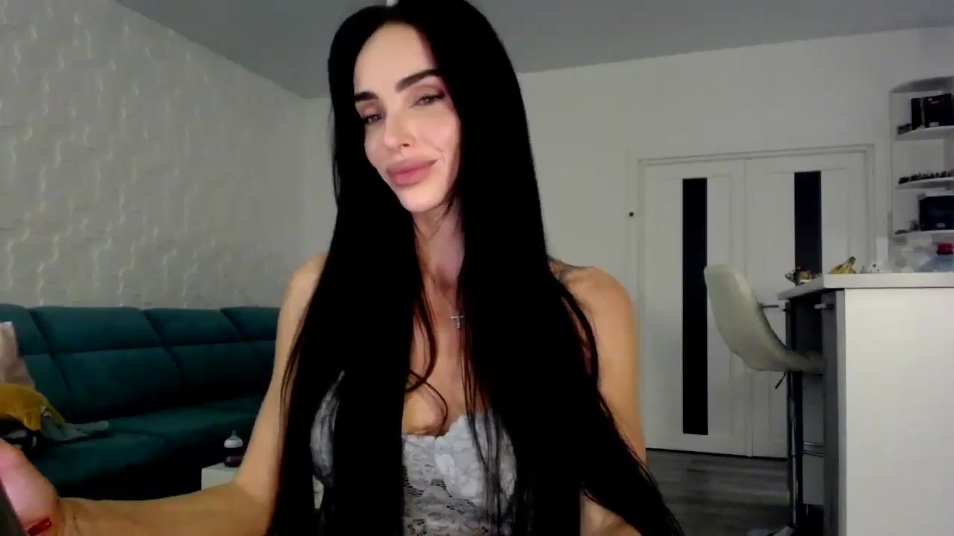 Gallery image thumbnail from Bunny_jr's myfreecams stream on, 01/11/2026, 22:10 image 18 of 20